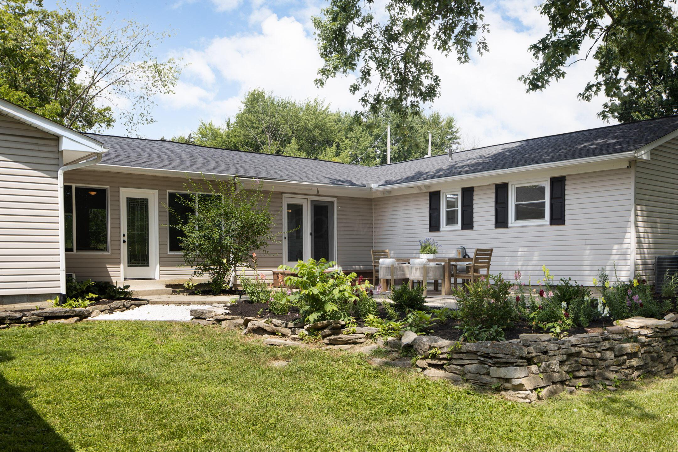 6375 W Mohican Drive Property Photo 60