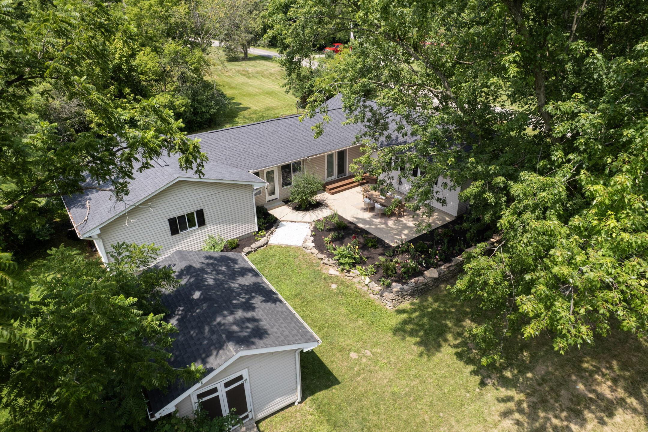 6375 W Mohican Drive Property Photo 63