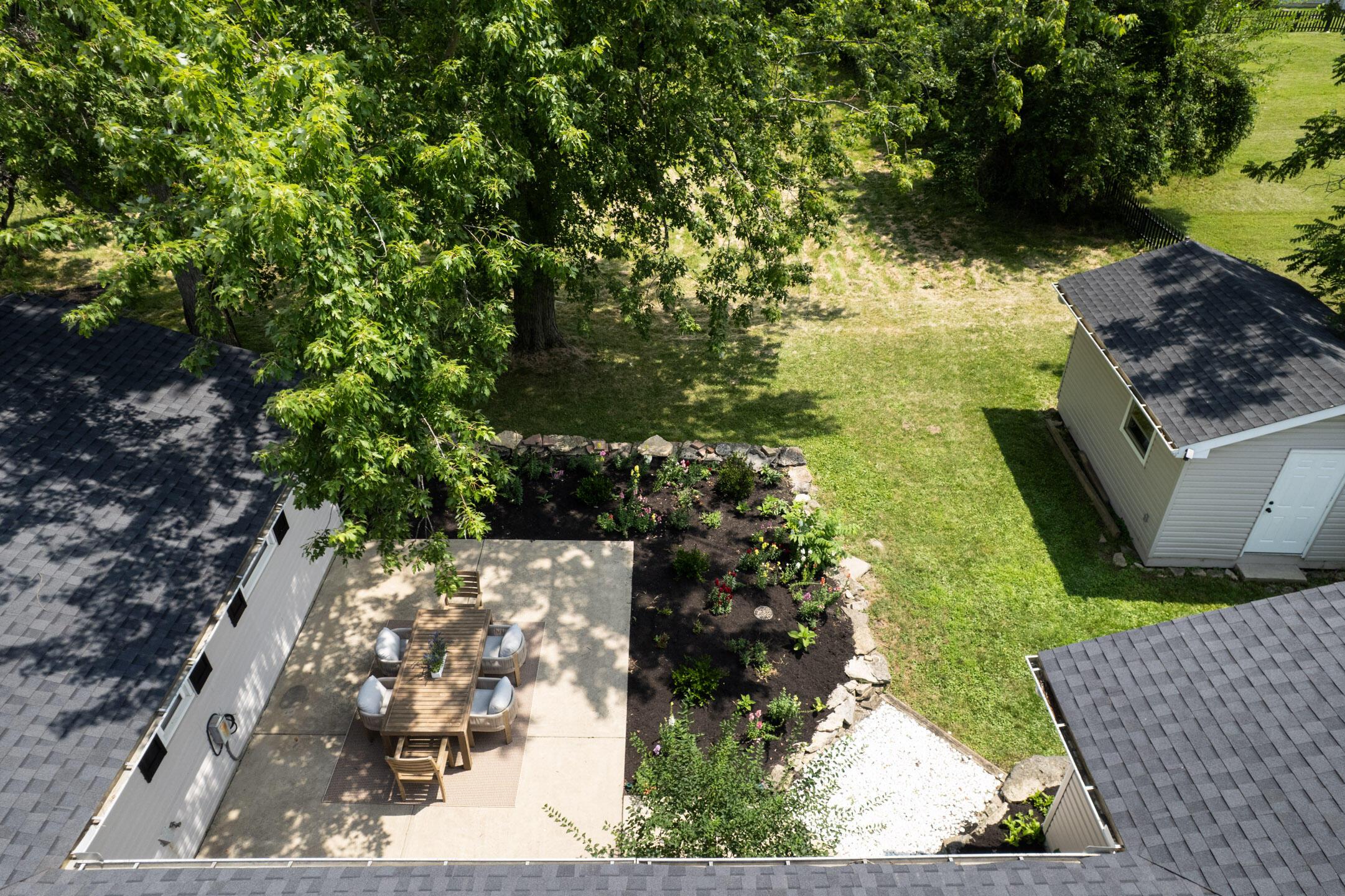 6375 W Mohican Drive Property Photo 65