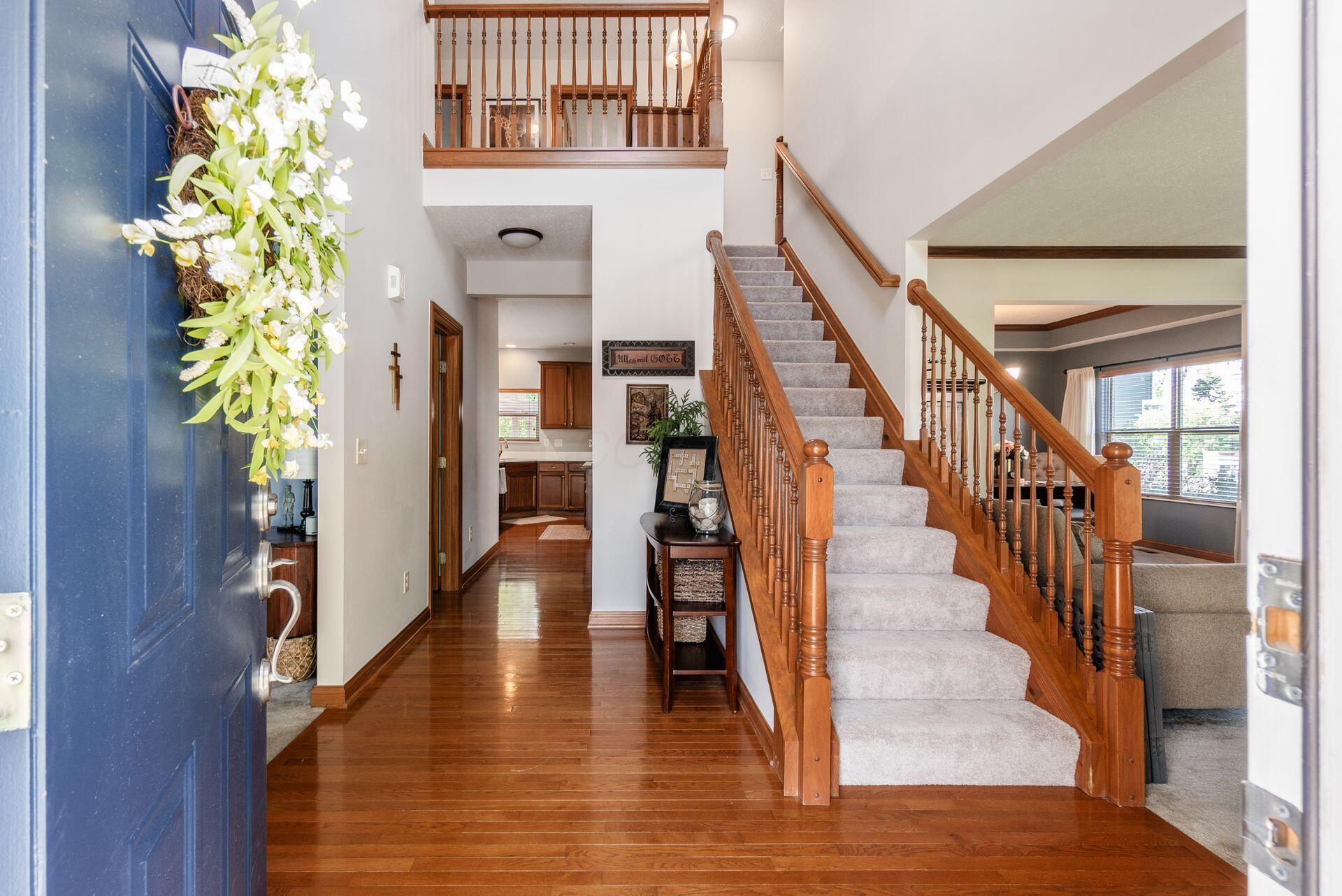 8024 Millway Loop Property Photo 2