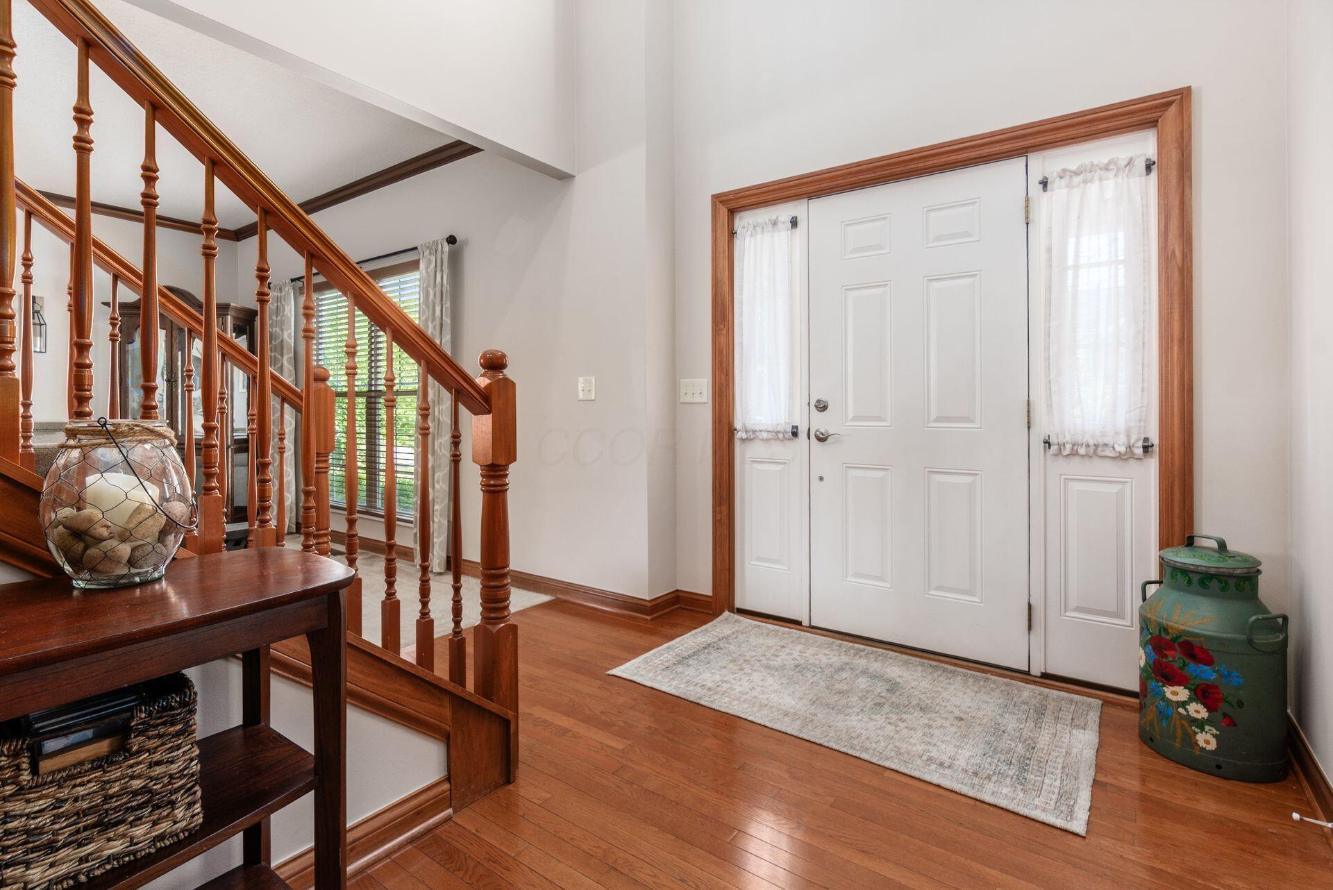 8024 Millway Loop Property Photo 3