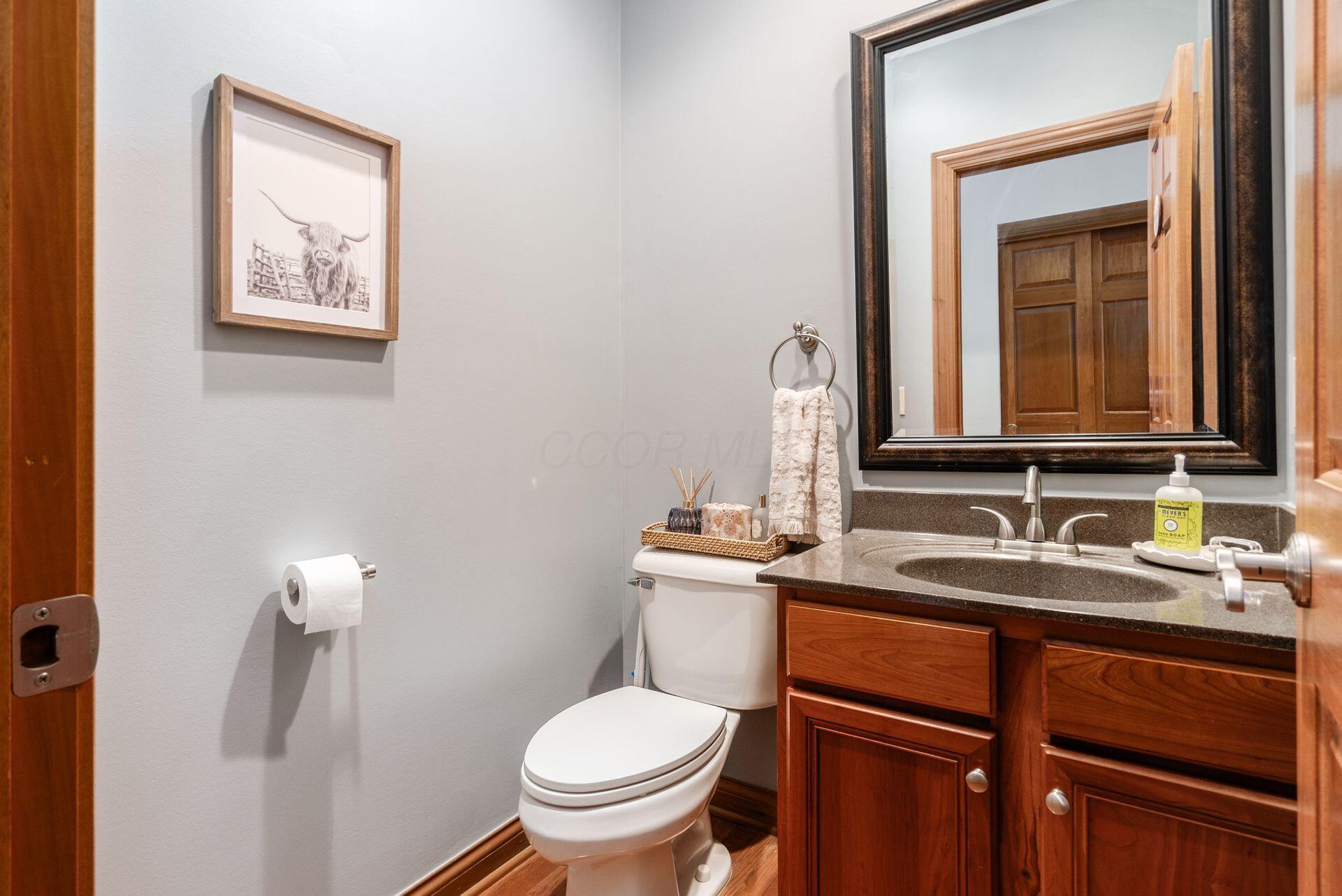 8024 Millway Loop Property Photo 6