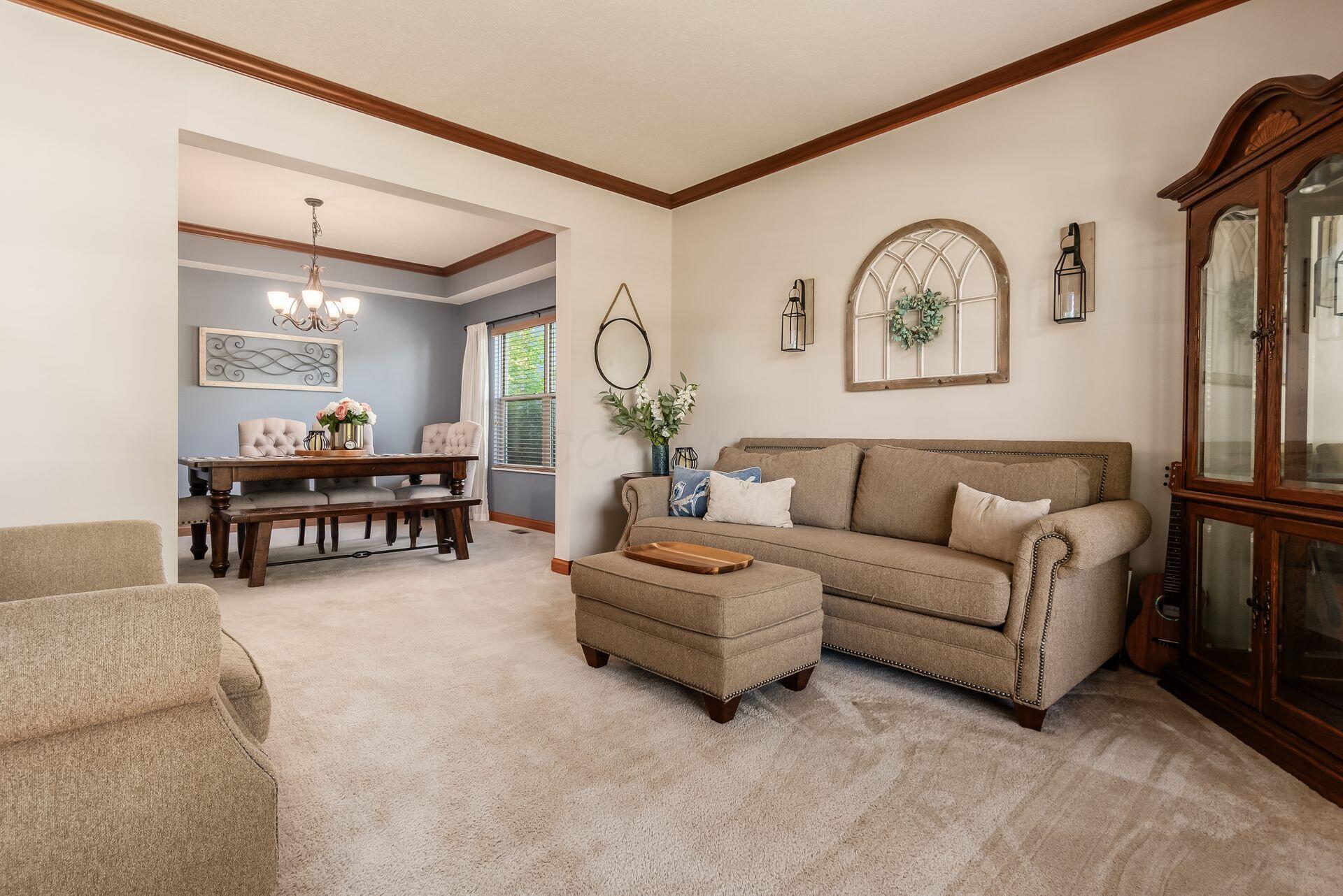 8024 Millway Loop Property Photo 7