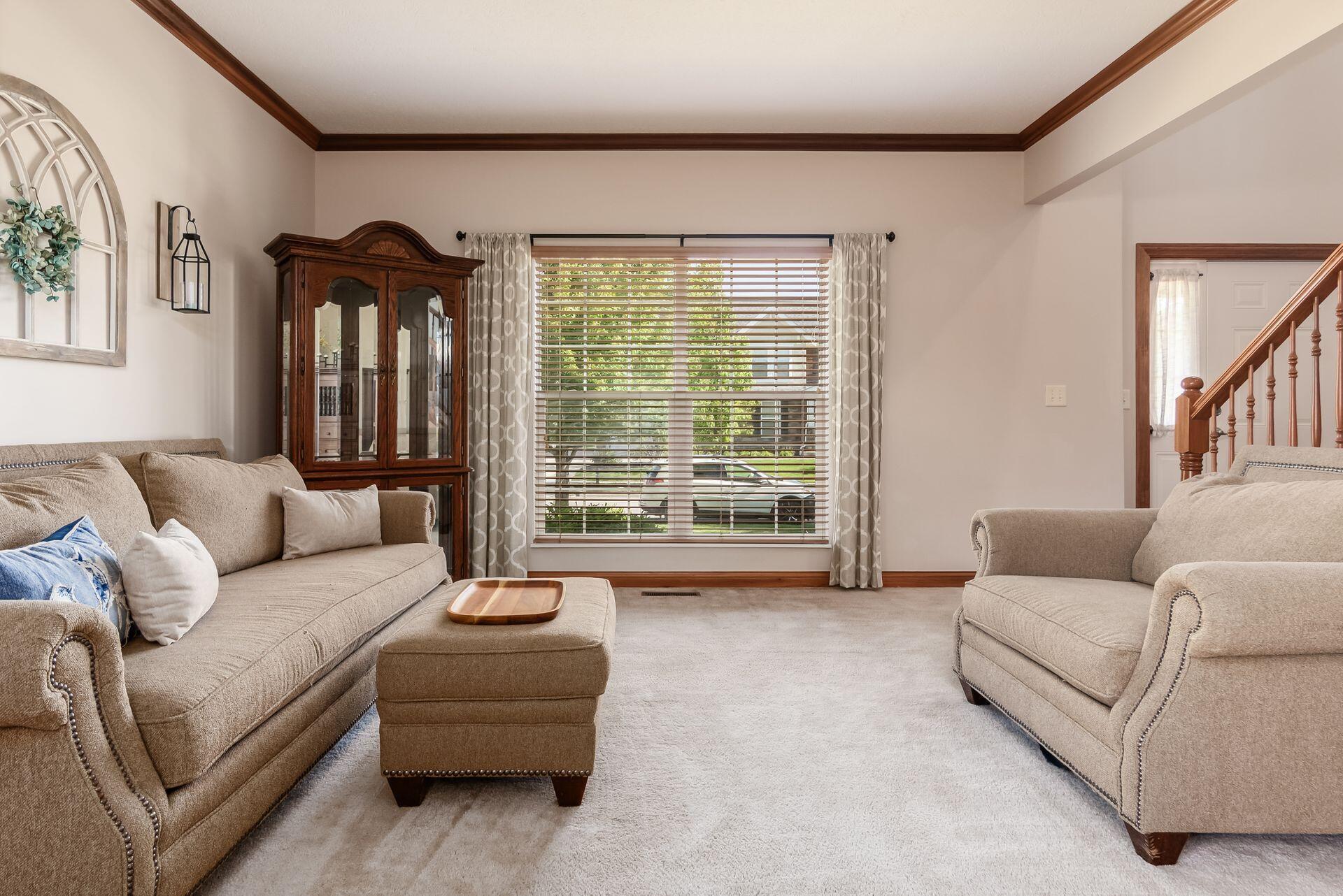 8024 Millway Loop Property Photo 8
