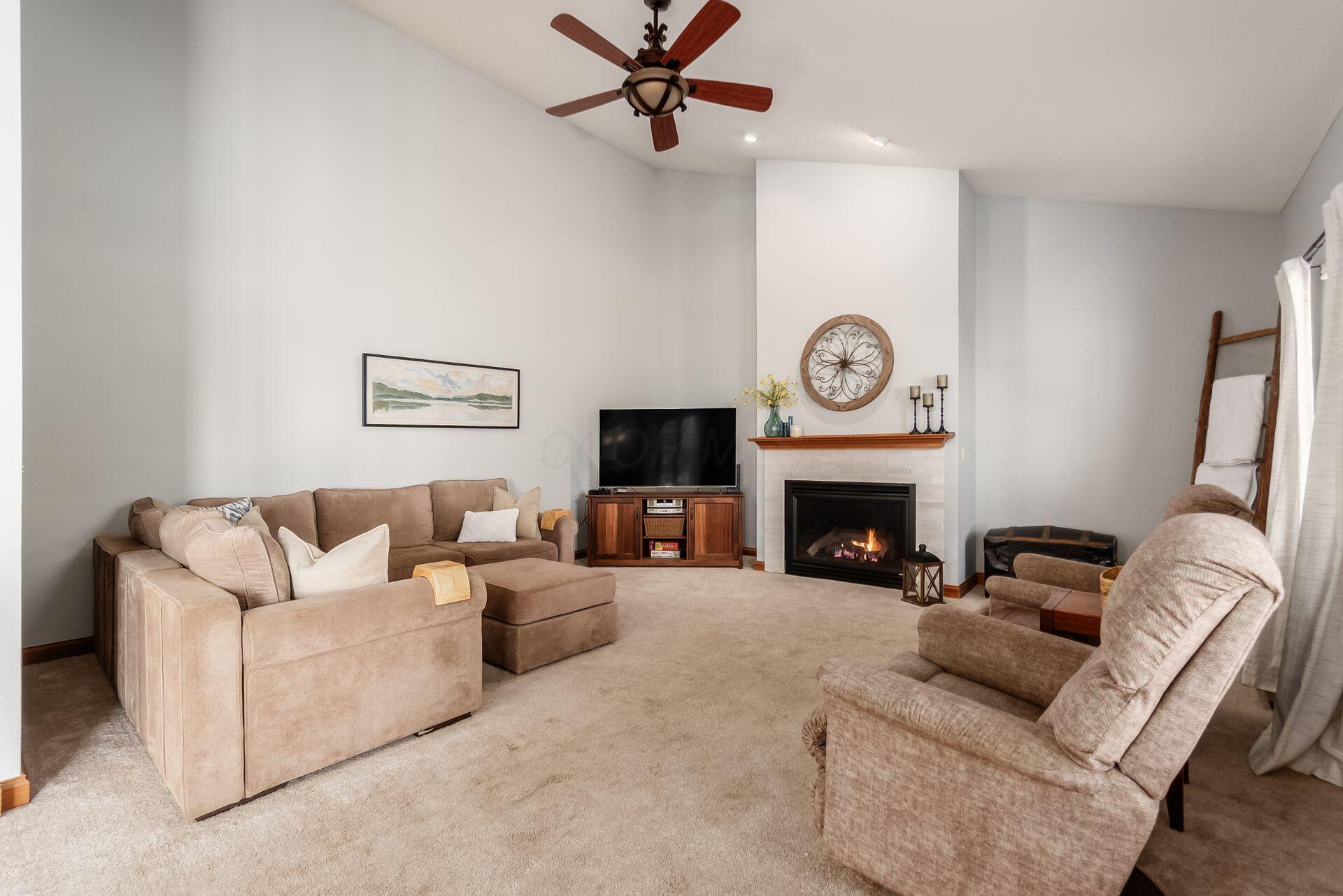 8024 Millway Loop Property Photo 12
