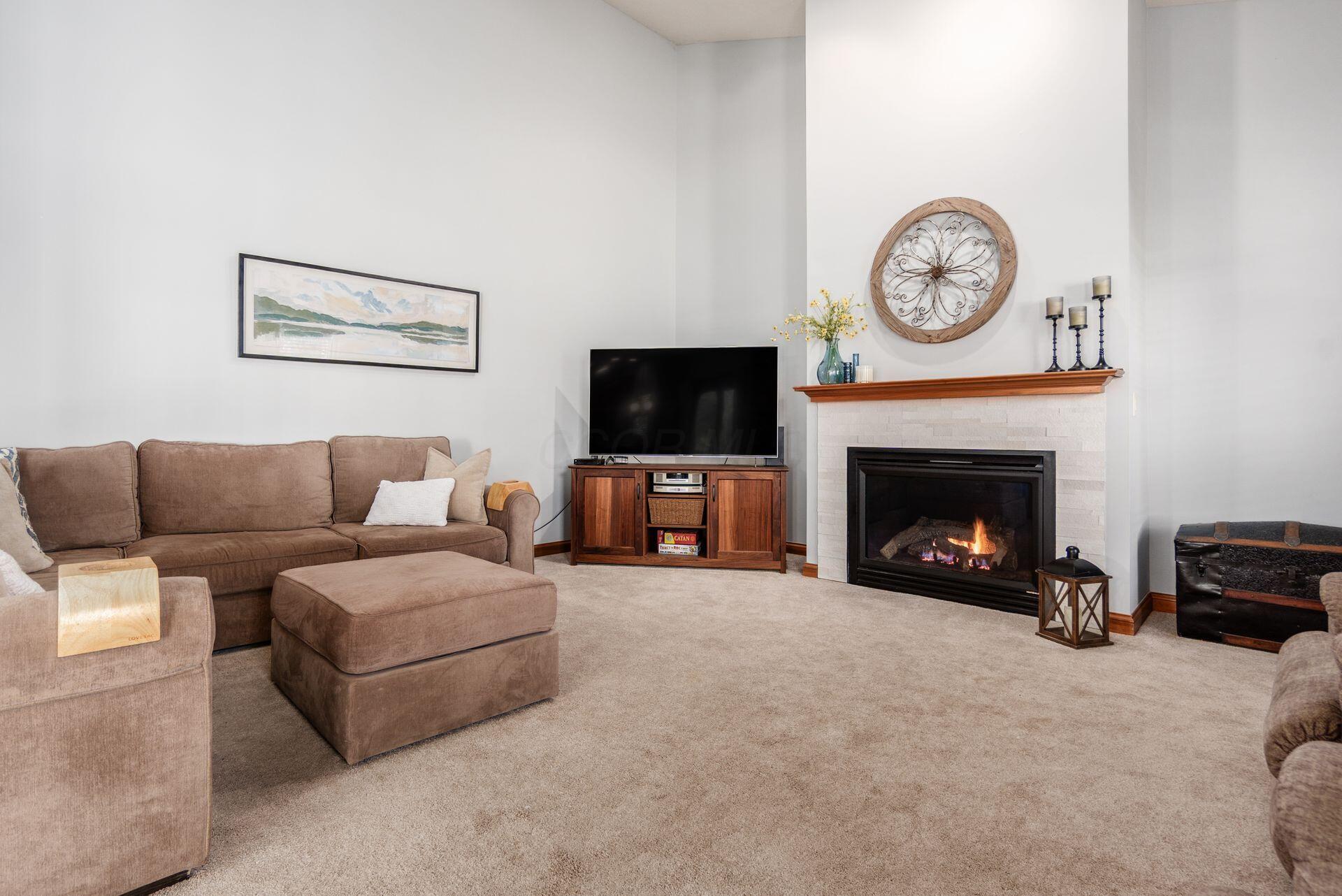 8024 Millway Loop Property Photo 13