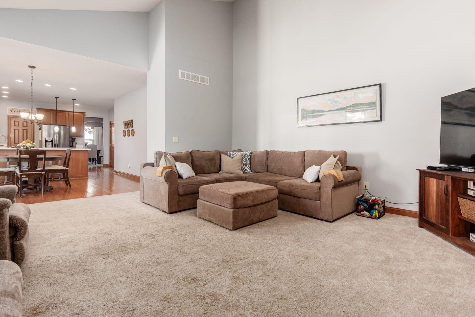 8024 Millway Loop Property Photo 14