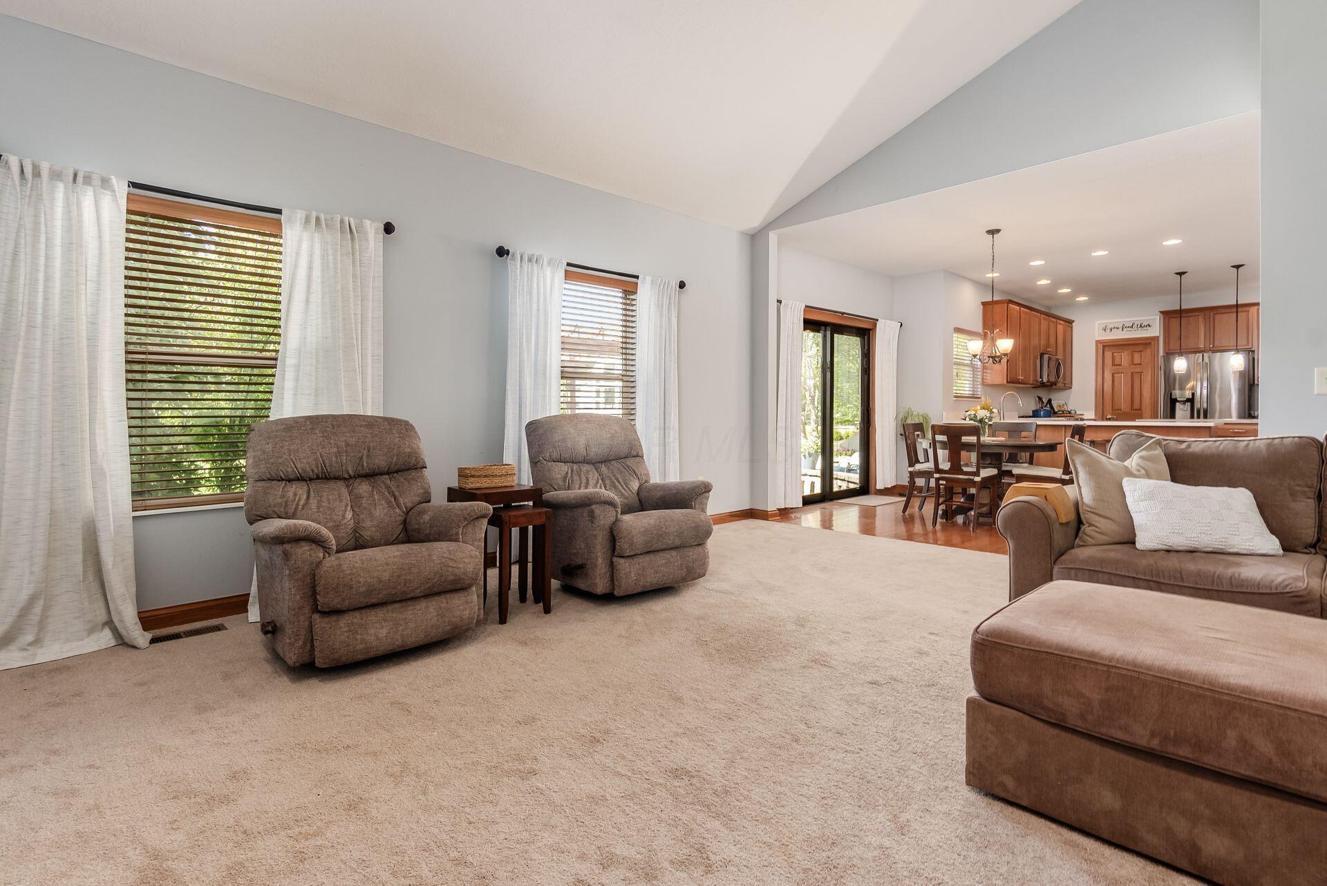 8024 Millway Loop Property Photo 15