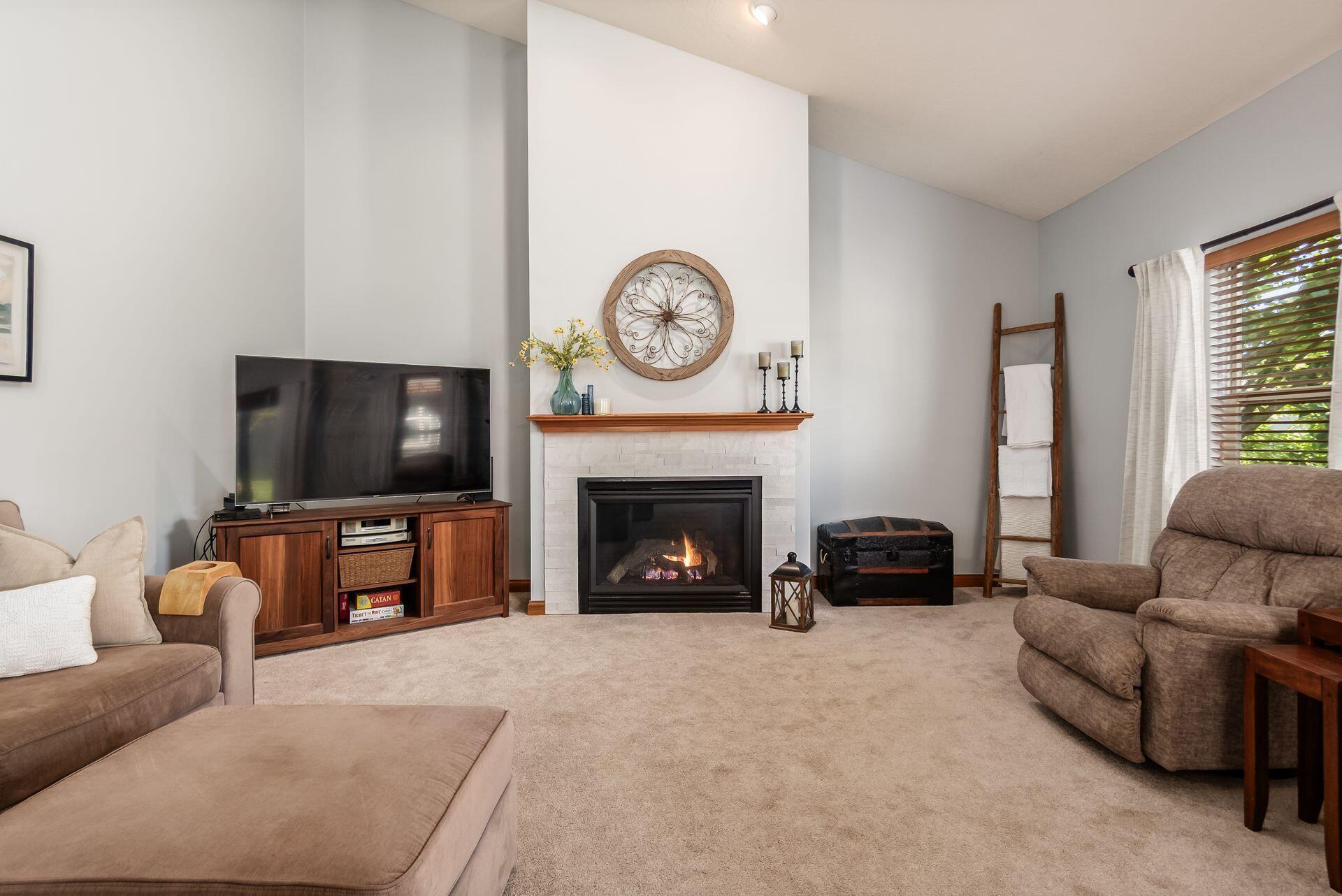8024 Millway Loop Property Photo 16