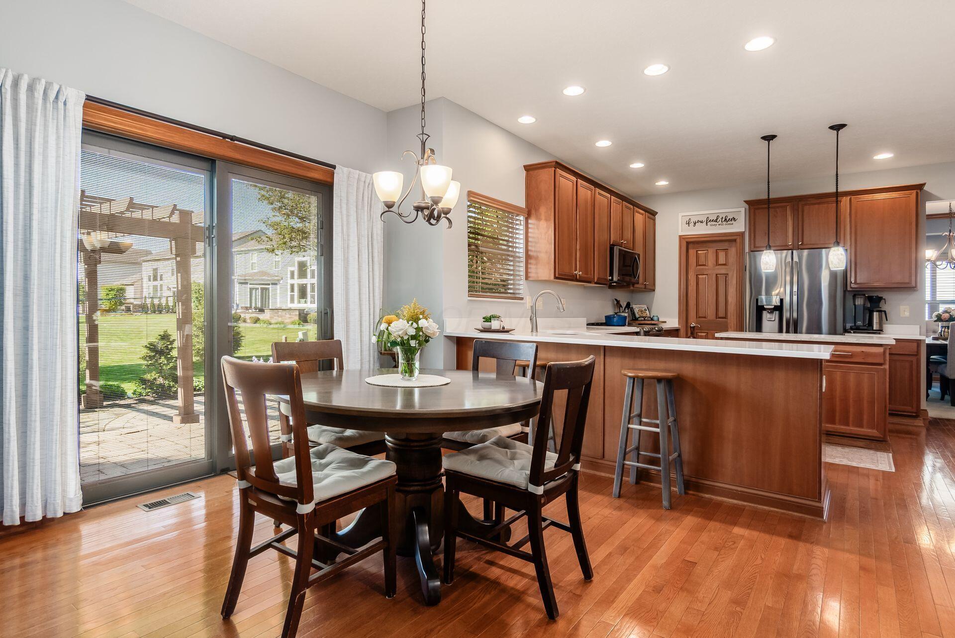 8024 Millway Loop Property Photo 18
