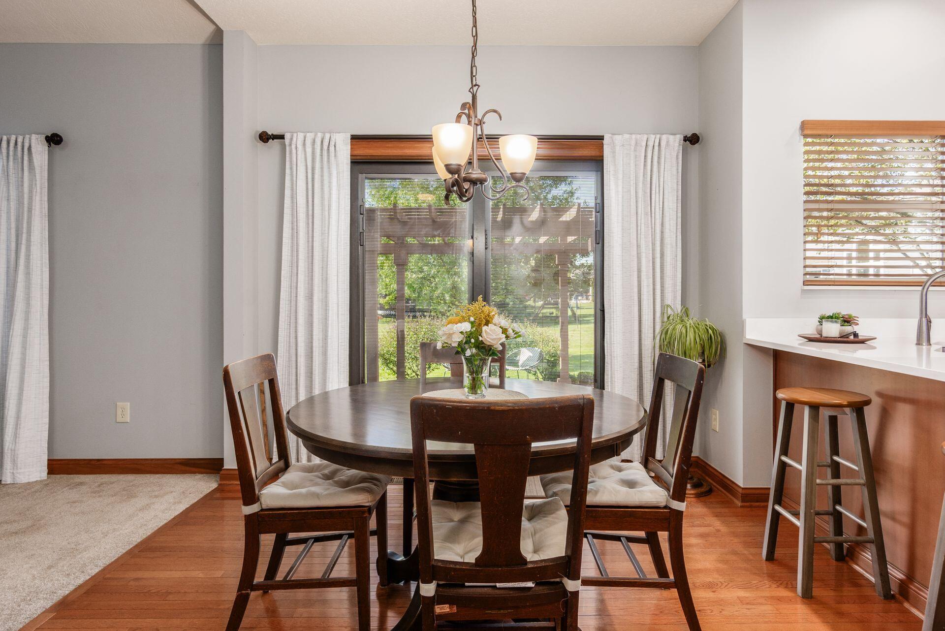 8024 Millway Loop Property Photo 19