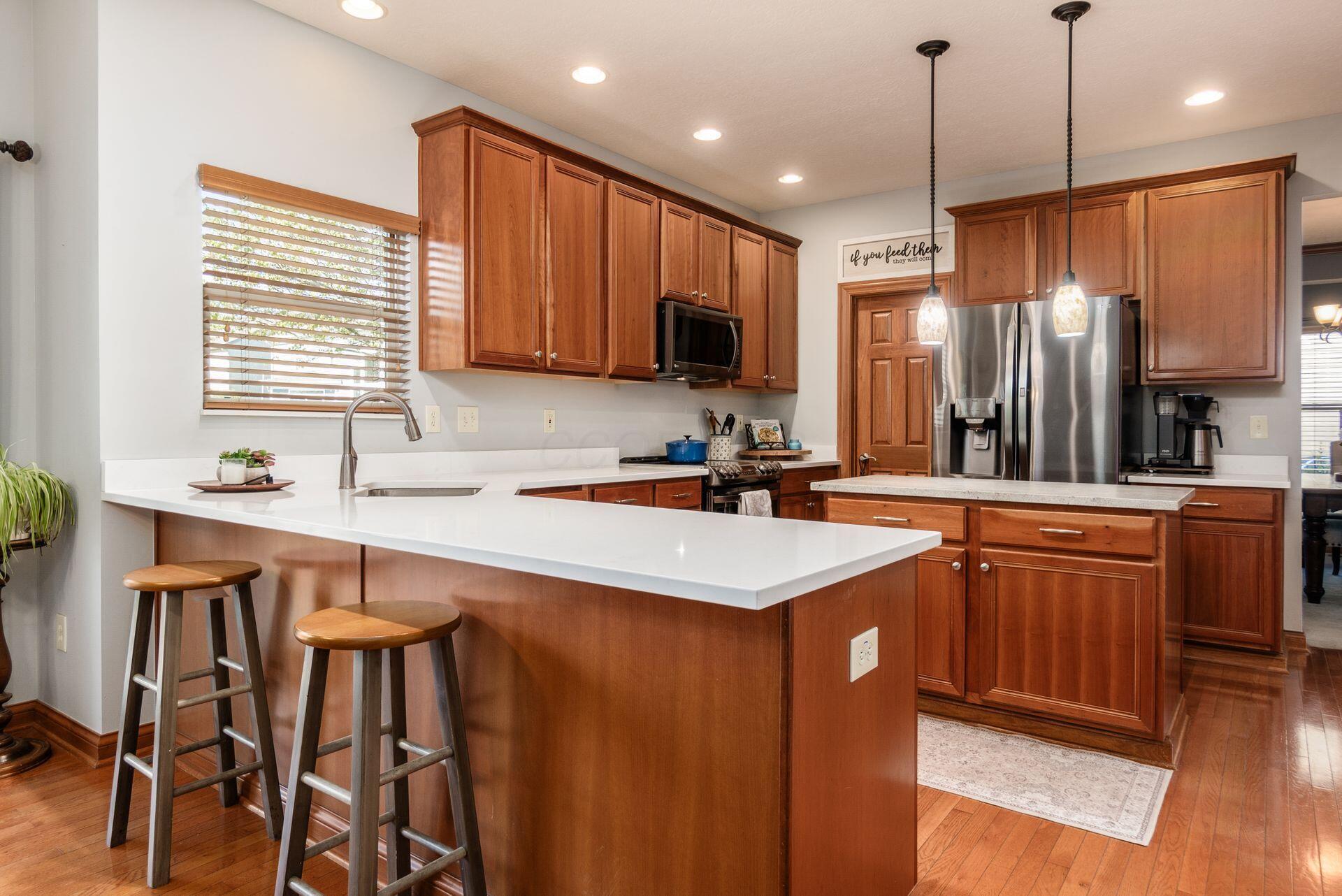 8024 Millway Loop Property Photo 20