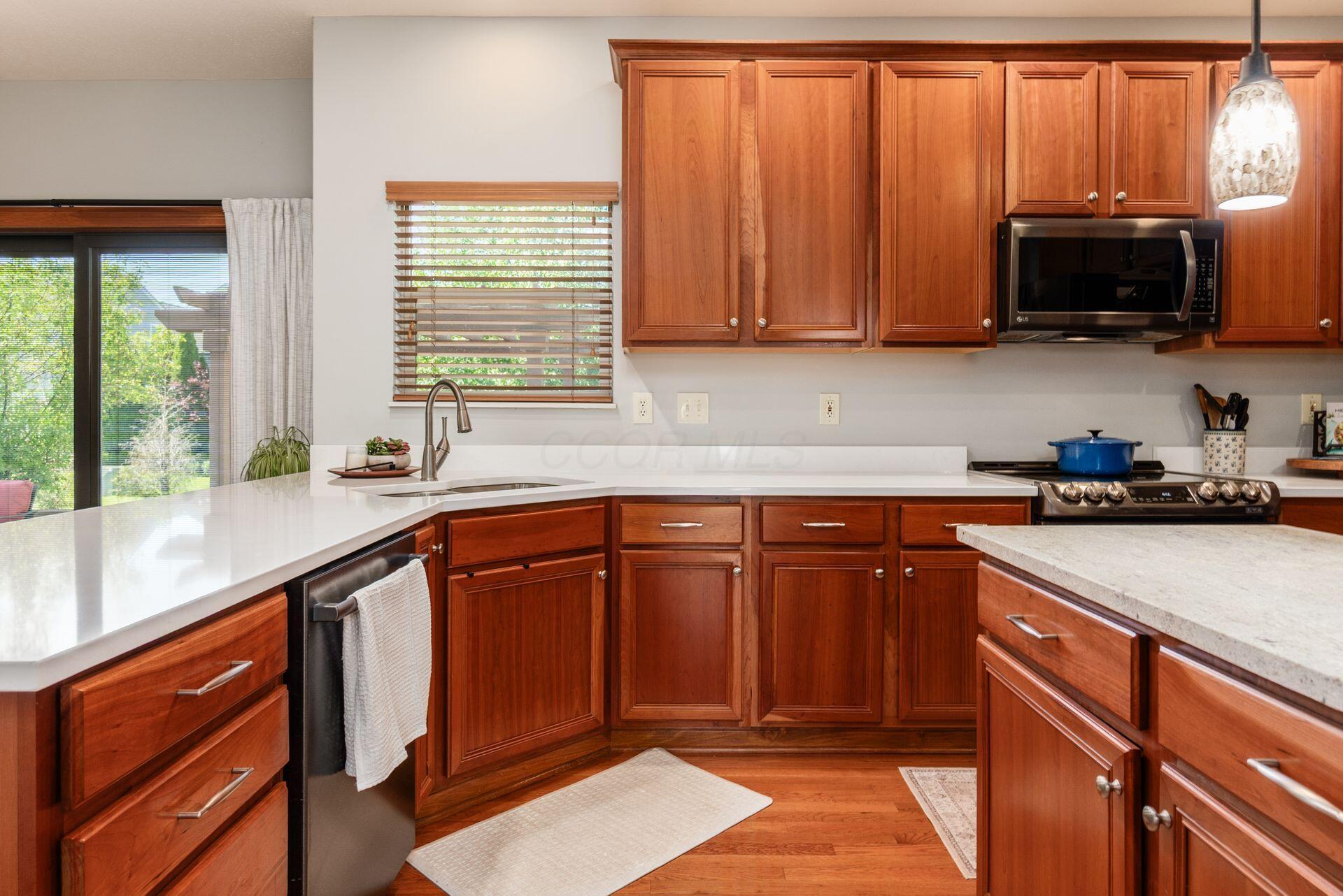 8024 Millway Loop Property Photo 22