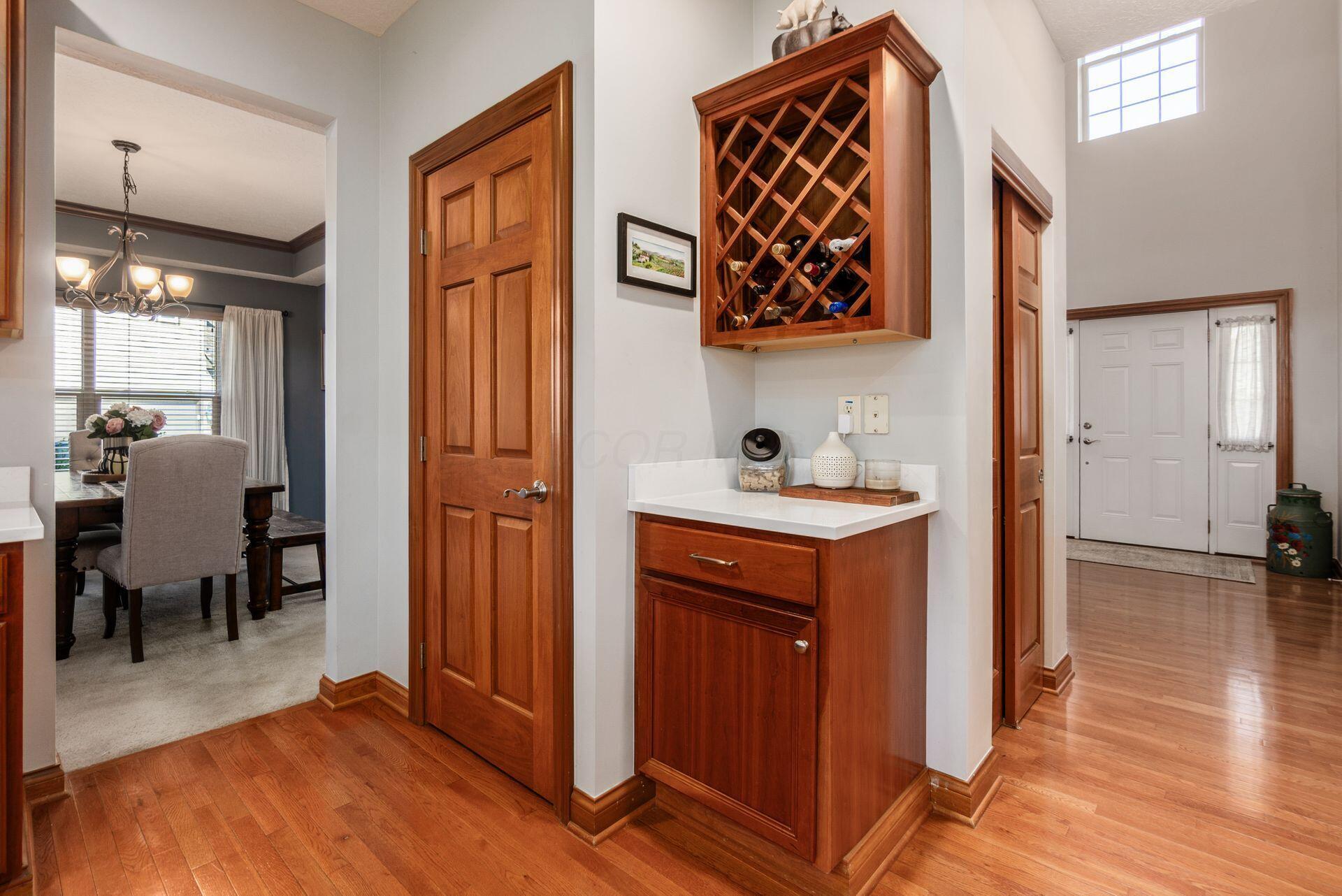8024 Millway Loop Property Photo 25