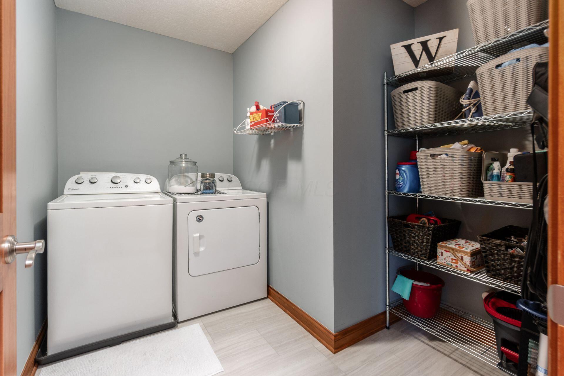 8024 Millway Loop Property Photo 27