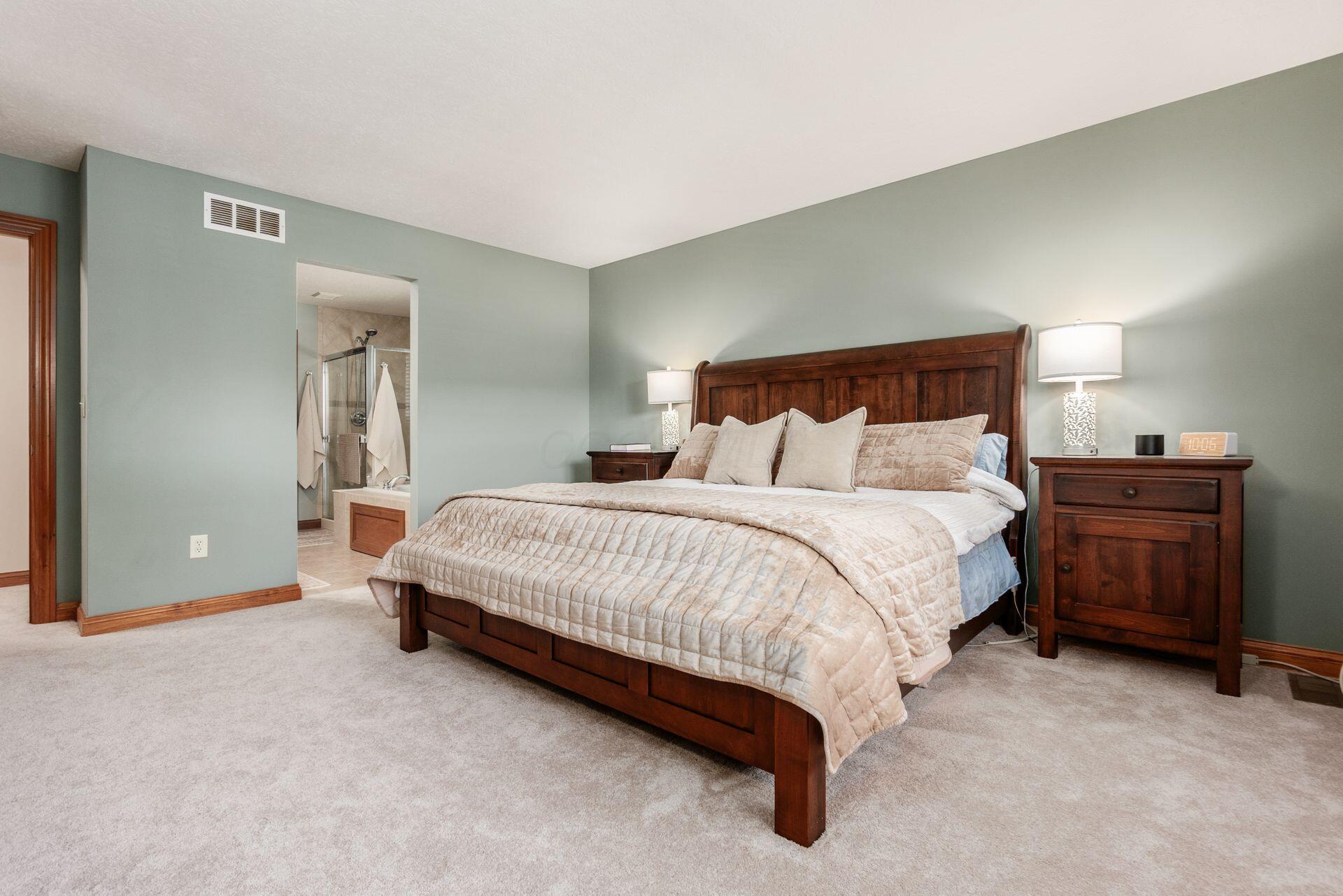 8024 Millway Loop Property Photo 29