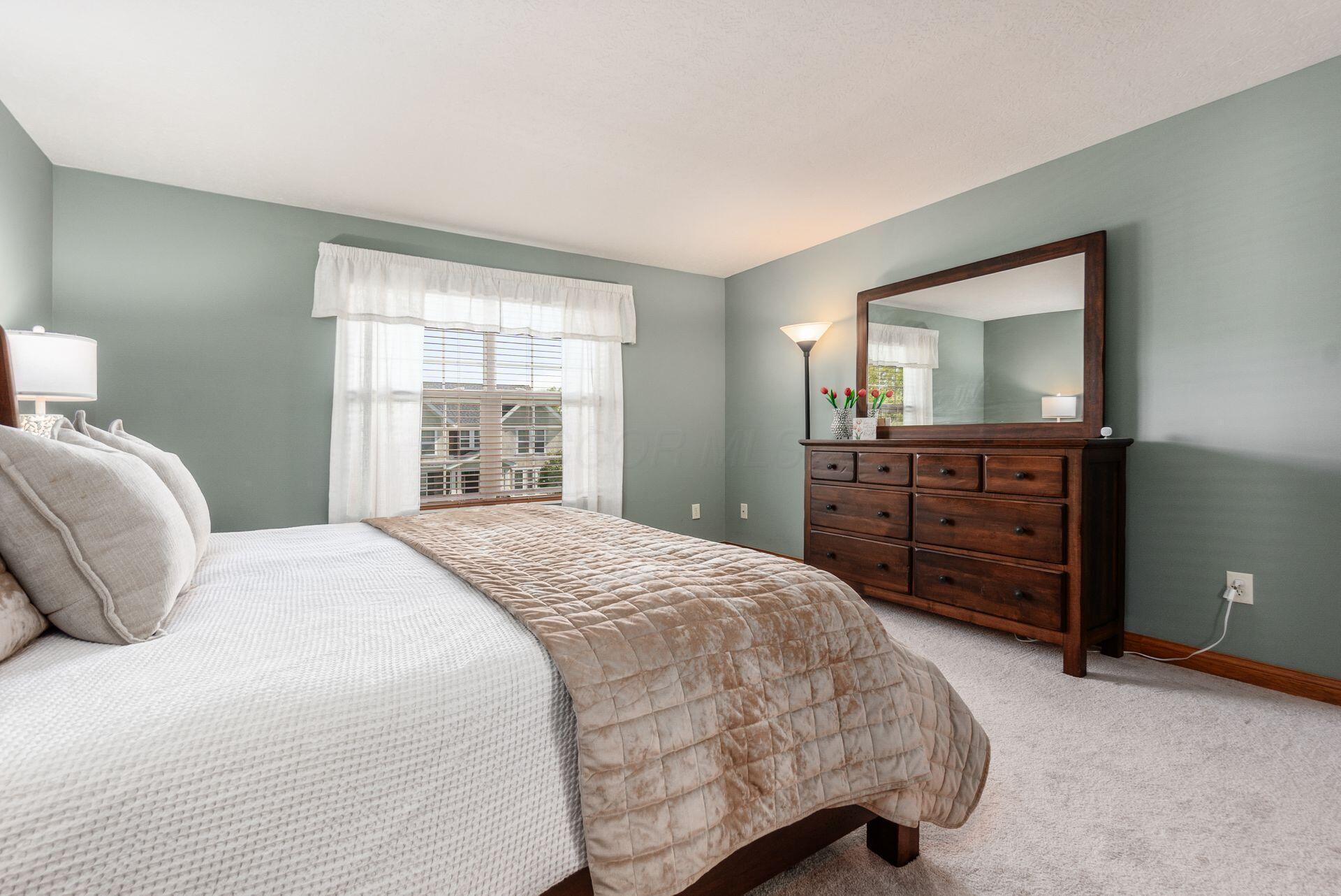 8024 Millway Loop Property Photo 30
