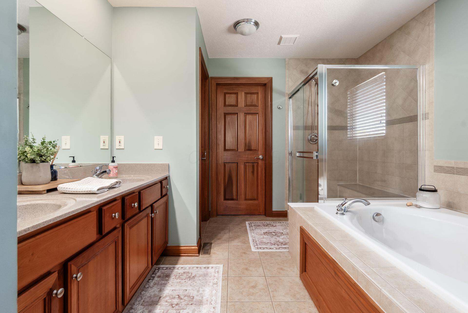 8024 Millway Loop Property Photo 31