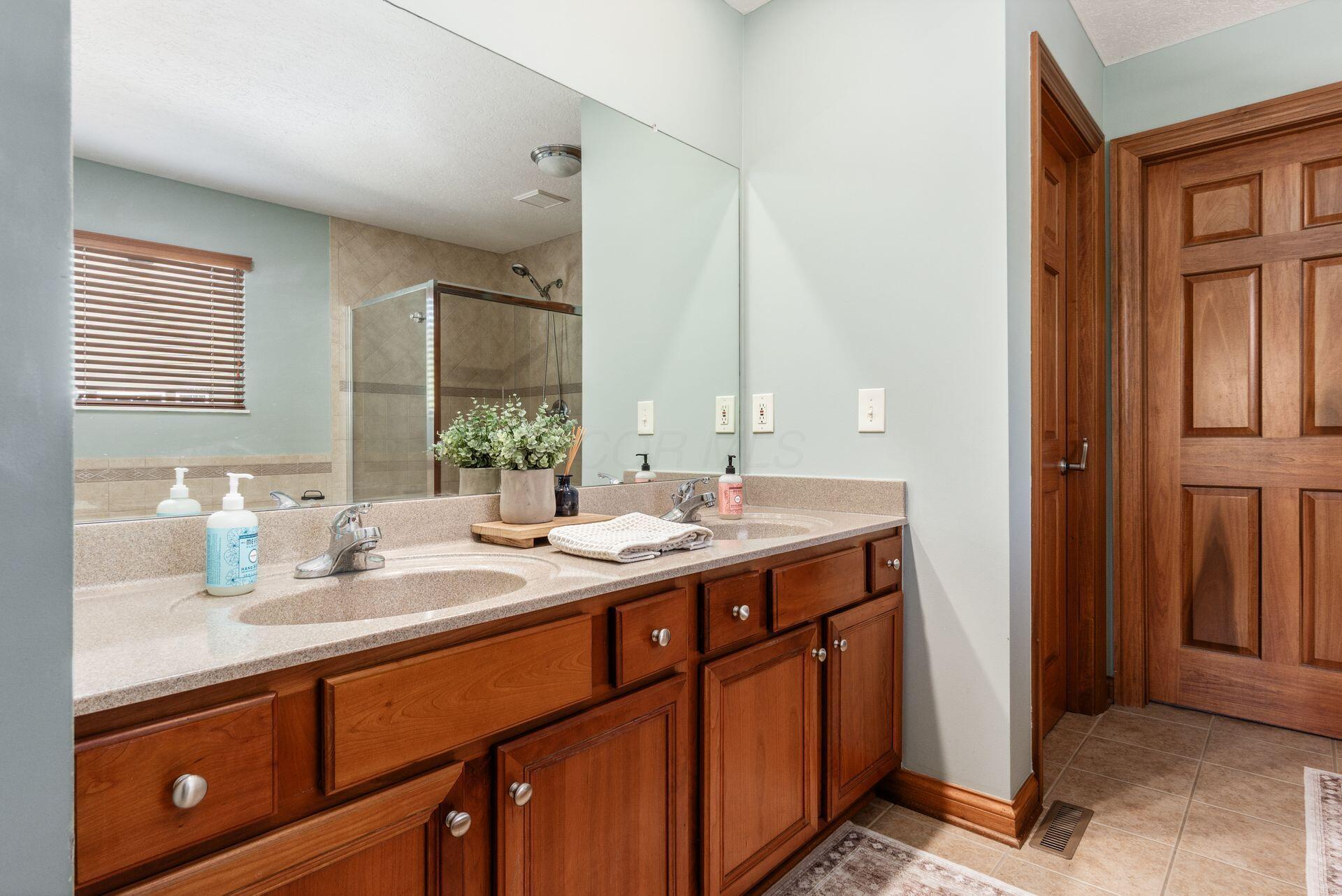 8024 Millway Loop Property Photo 32