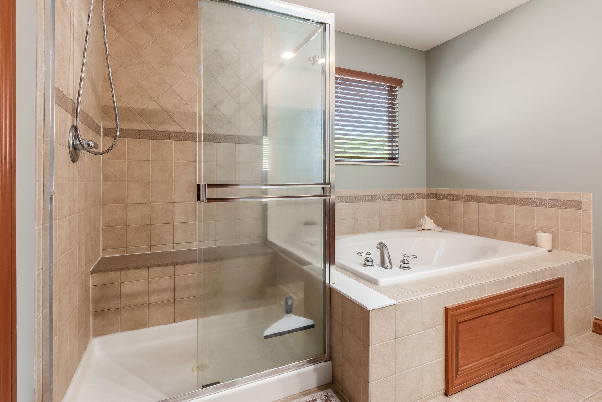 8024 Millway Loop Property Photo 33
