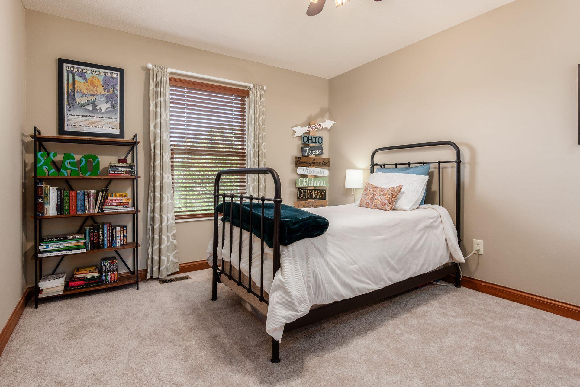 8024 Millway Loop Property Photo 35