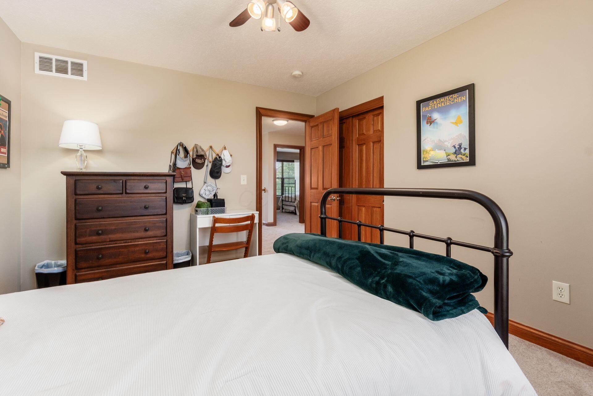 8024 Millway Loop Property Photo 36