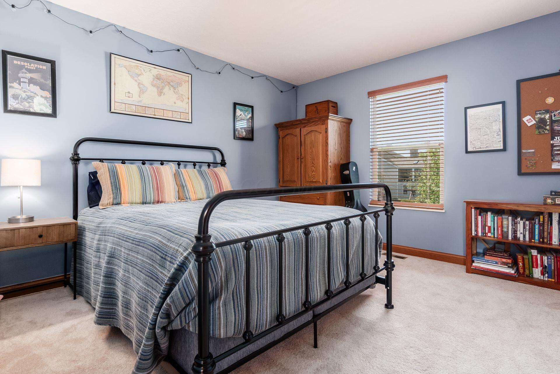8024 Millway Loop Property Photo 37
