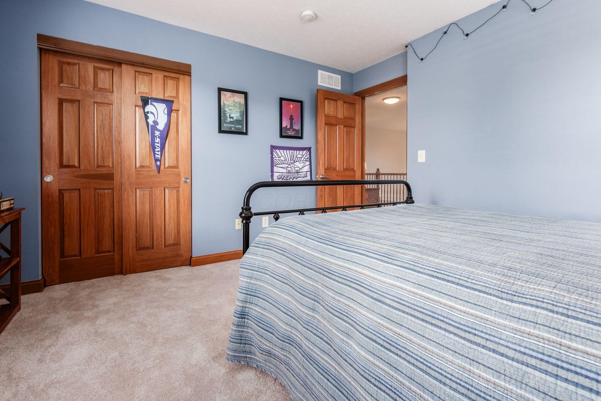 8024 Millway Loop Property Photo 38
