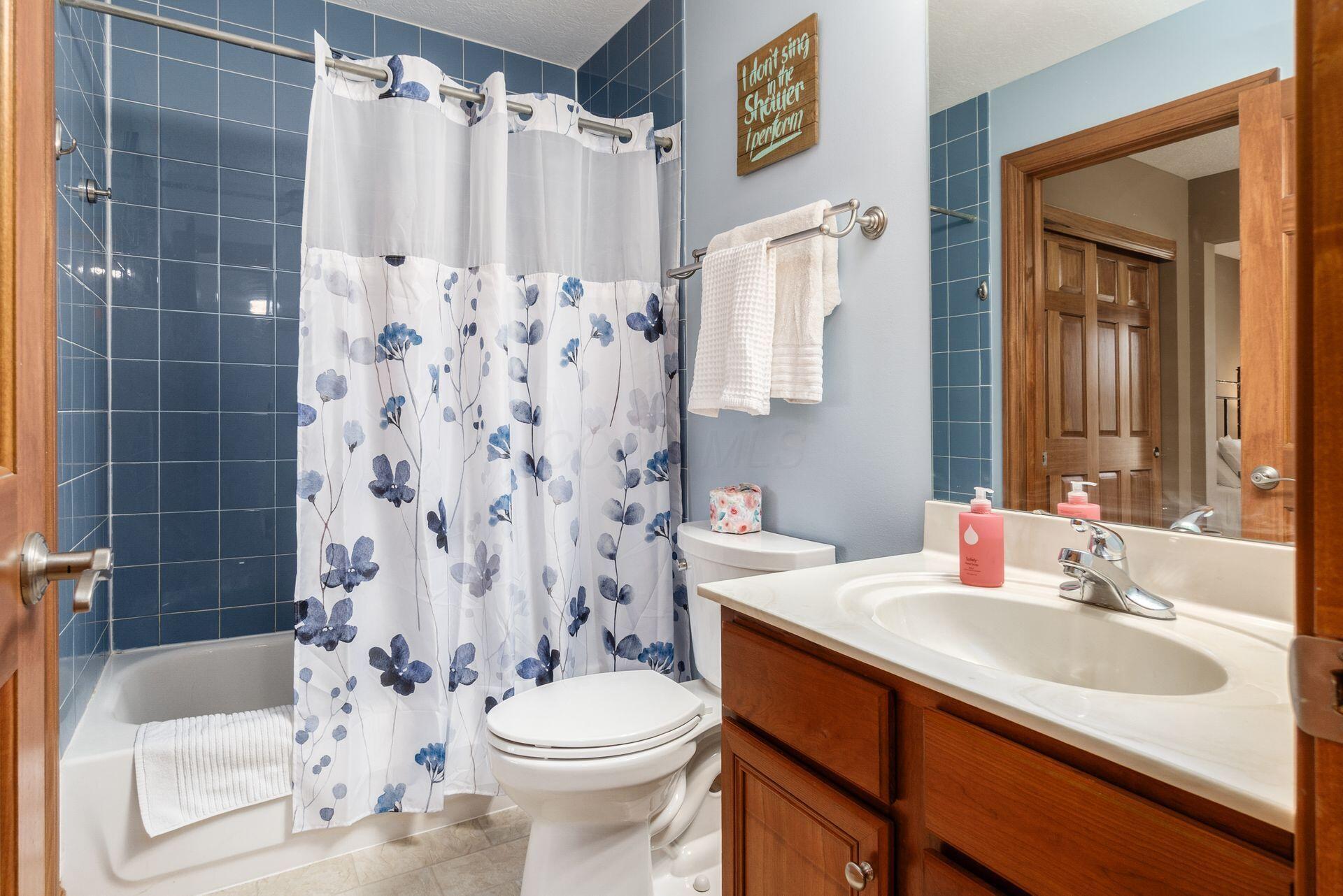 8024 Millway Loop Property Photo 39