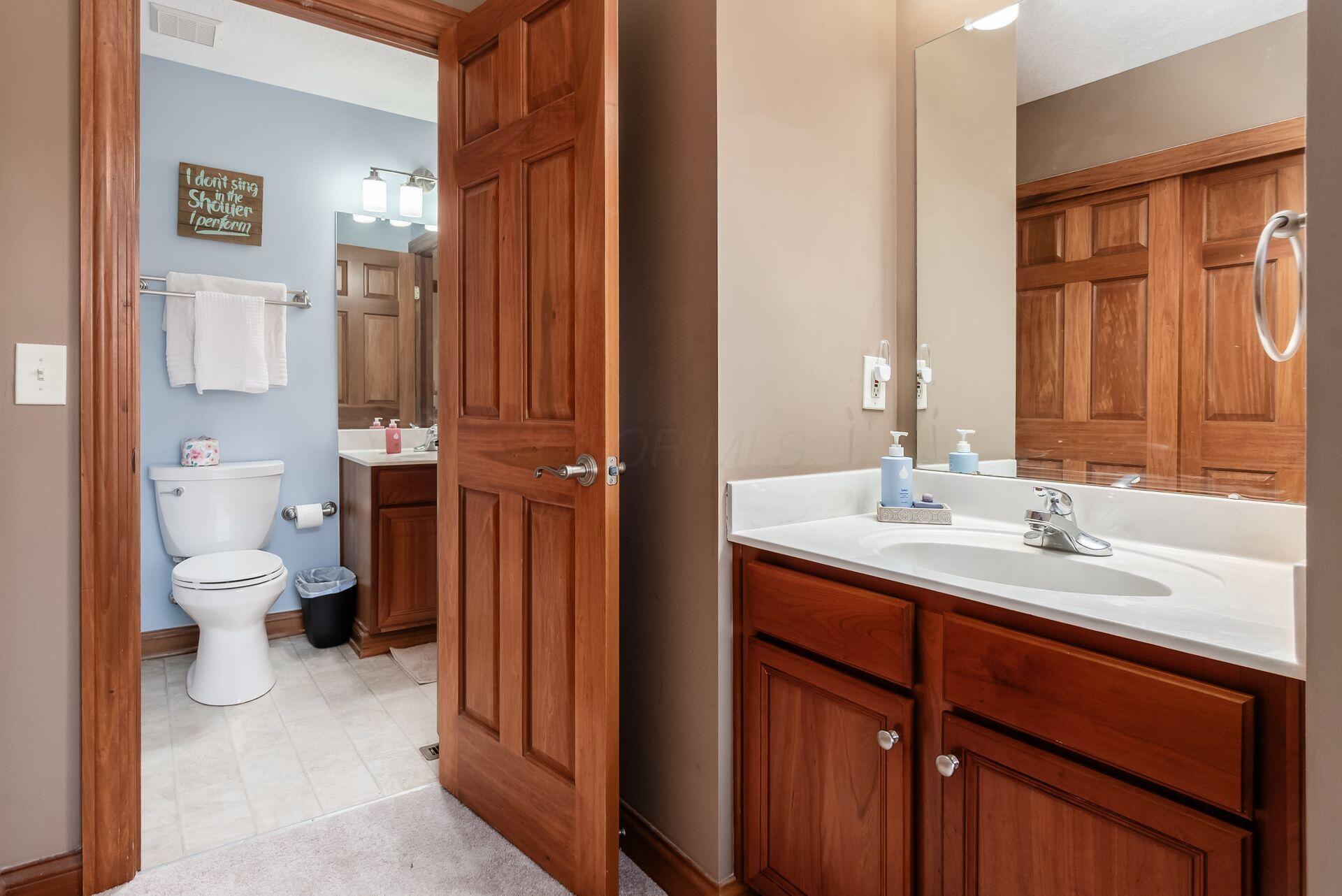 8024 Millway Loop Property Photo 40