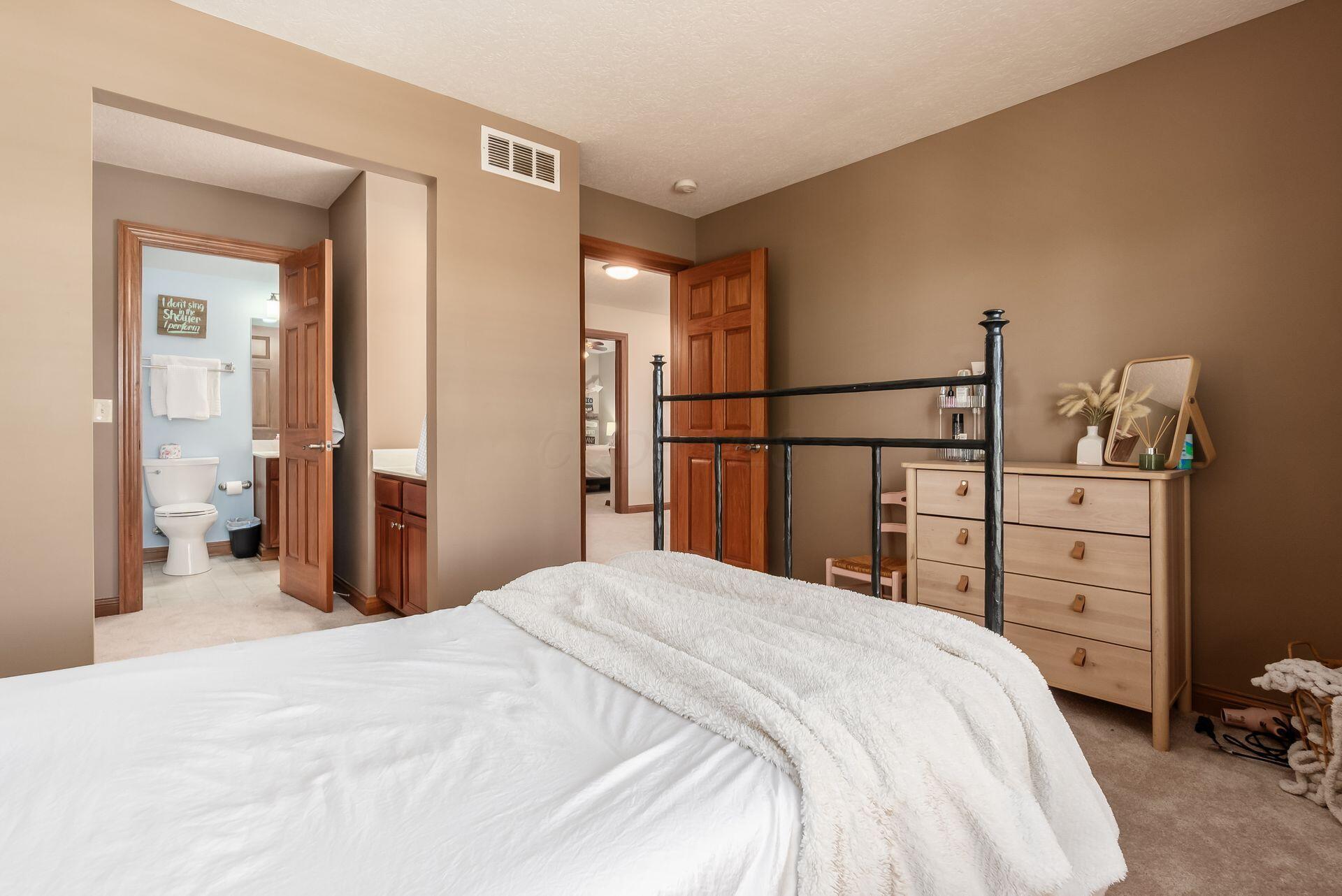8024 Millway Loop Property Photo 41
