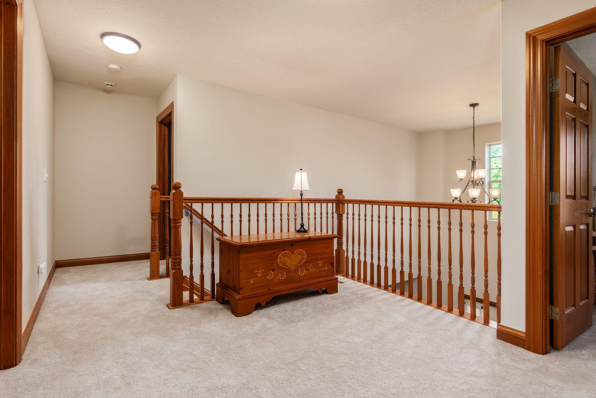 8024 Millway Loop Property Photo 42