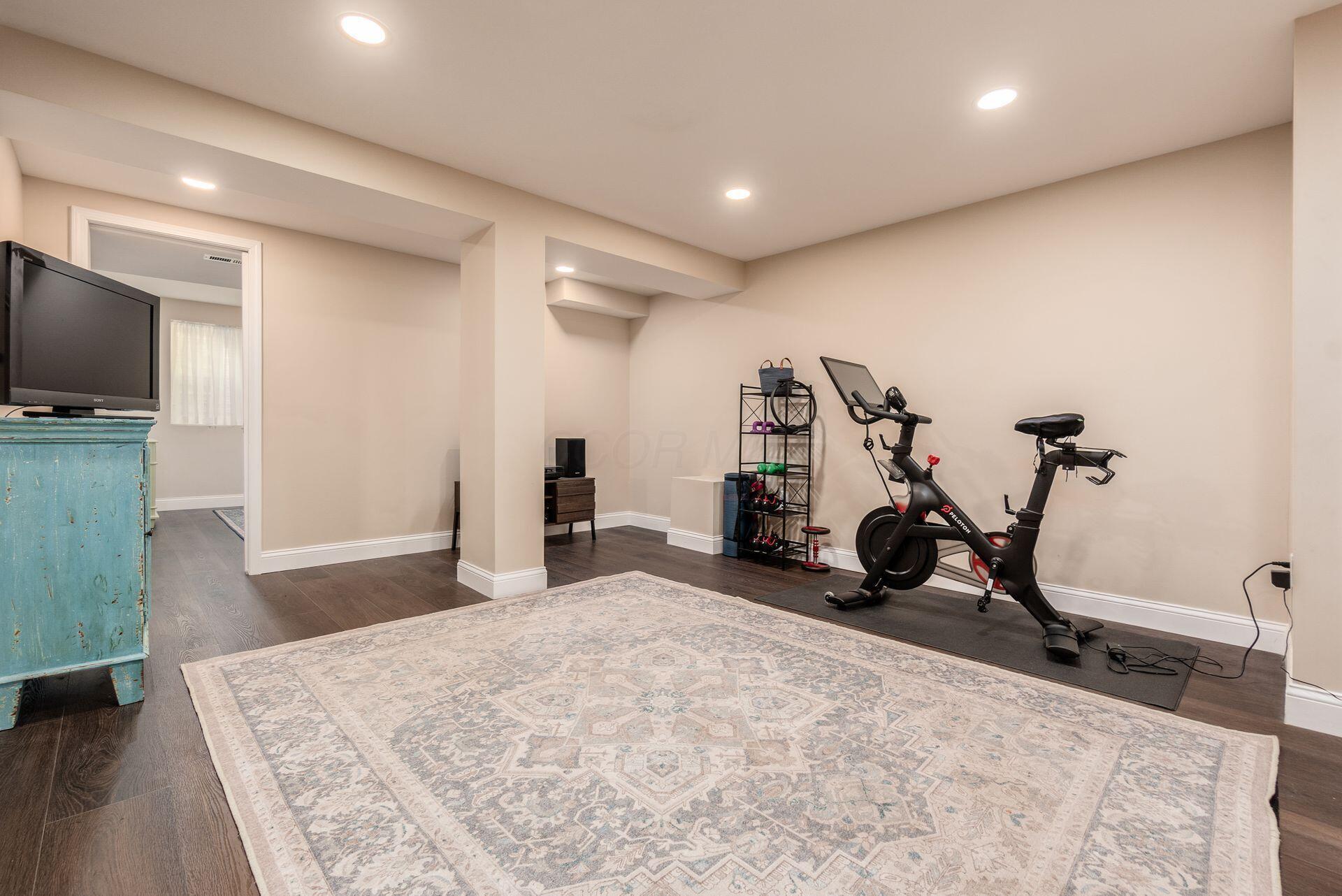 8024 Millway Loop Property Photo 43