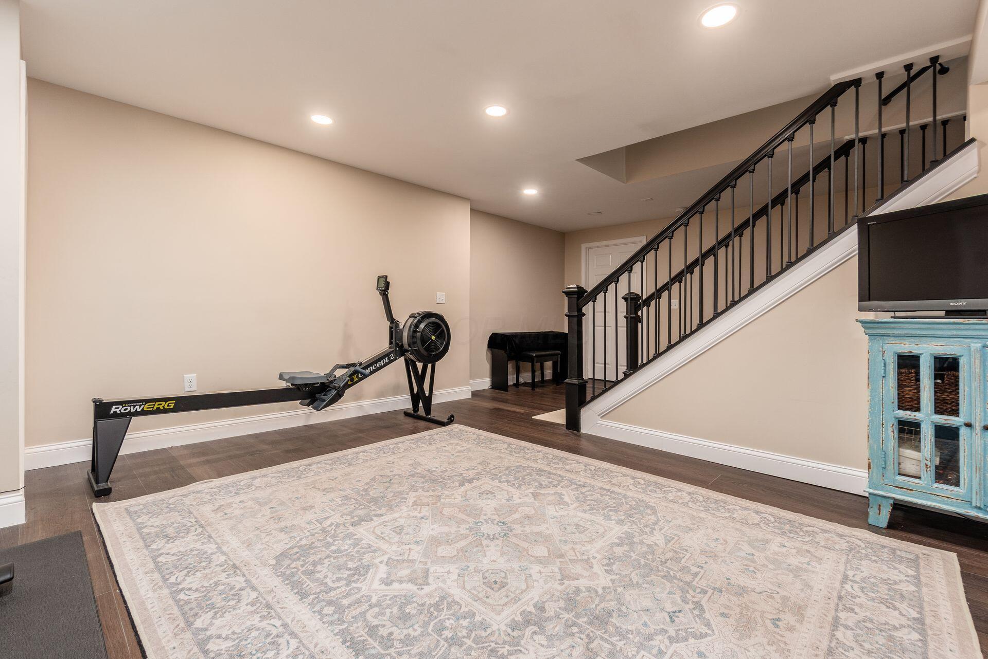 8024 Millway Loop Property Photo 44