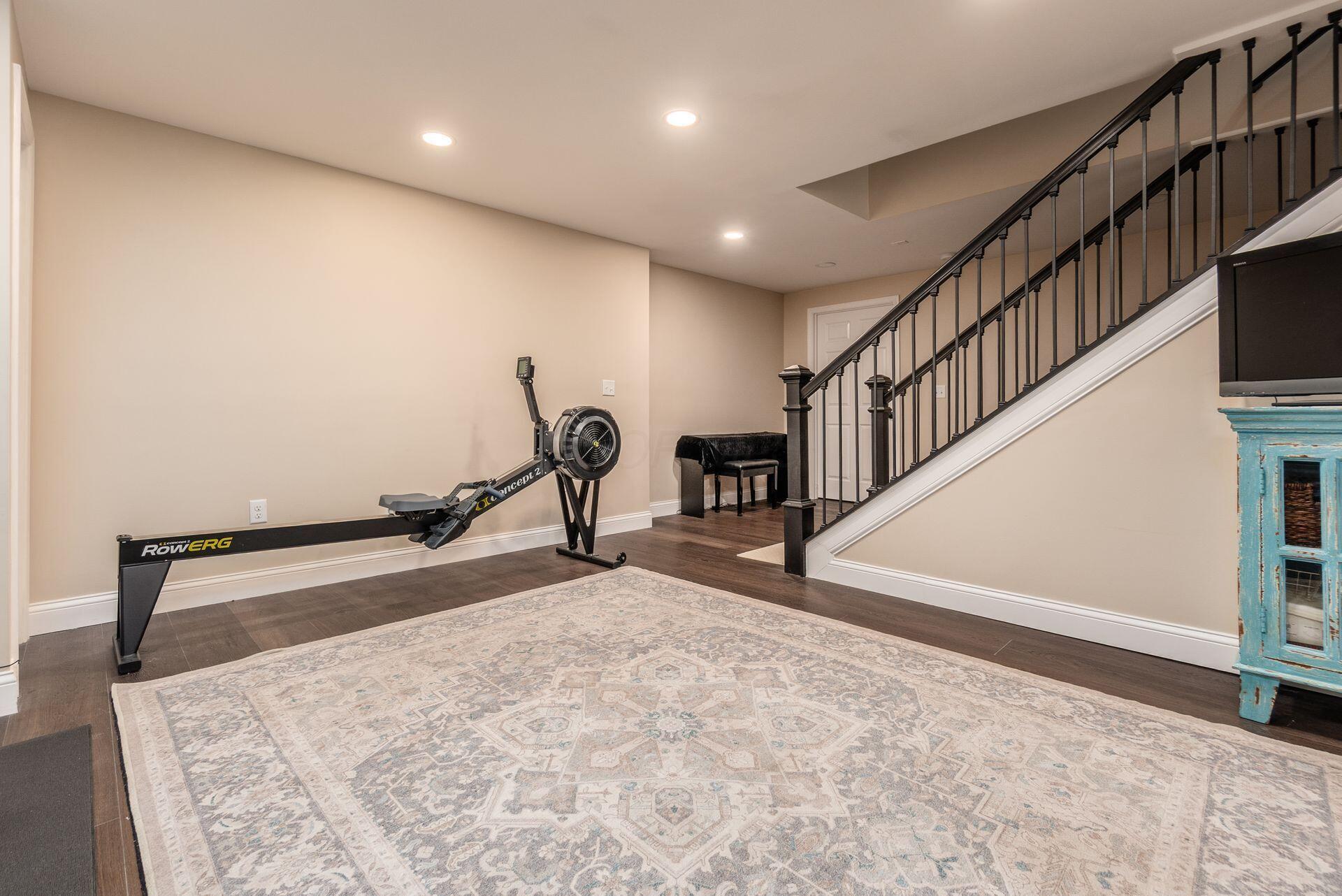 8024 Millway Loop Property Photo 45