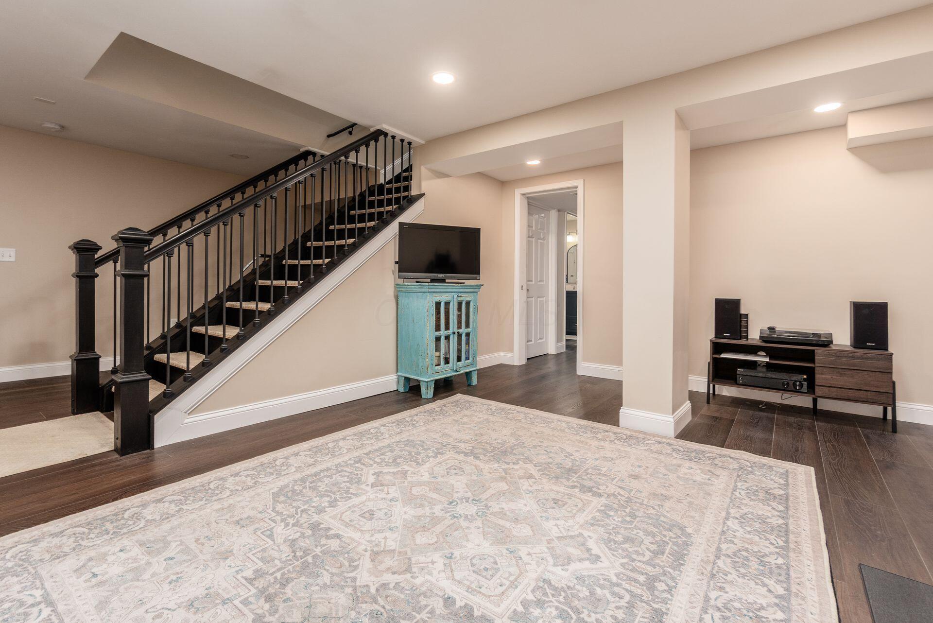 8024 Millway Loop Property Photo 46