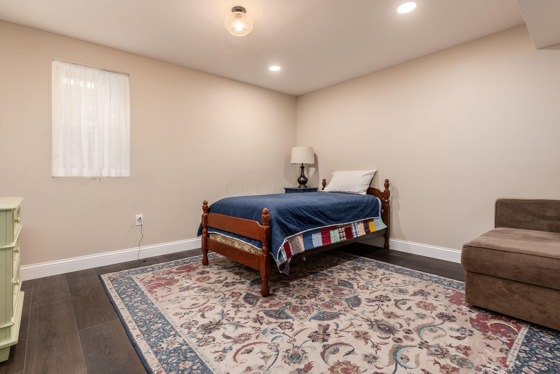 8024 Millway Loop Property Photo 47