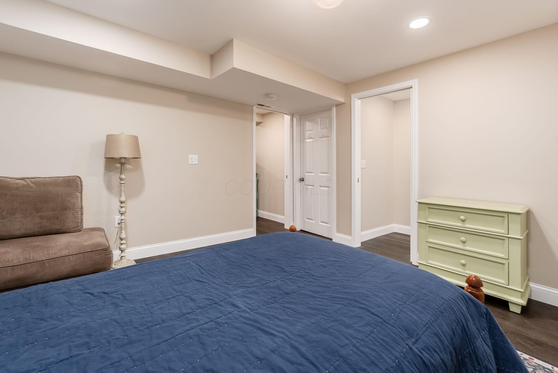 8024 Millway Loop Property Photo 48