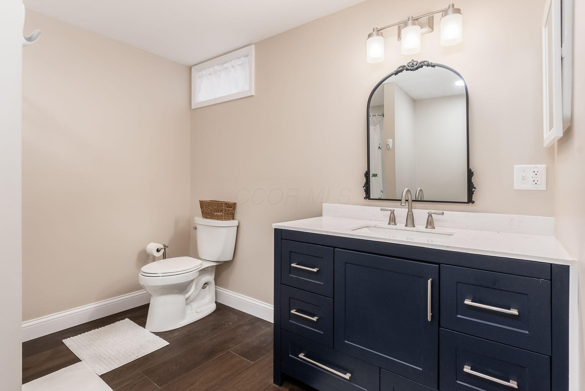 8024 Millway Loop Property Photo 49