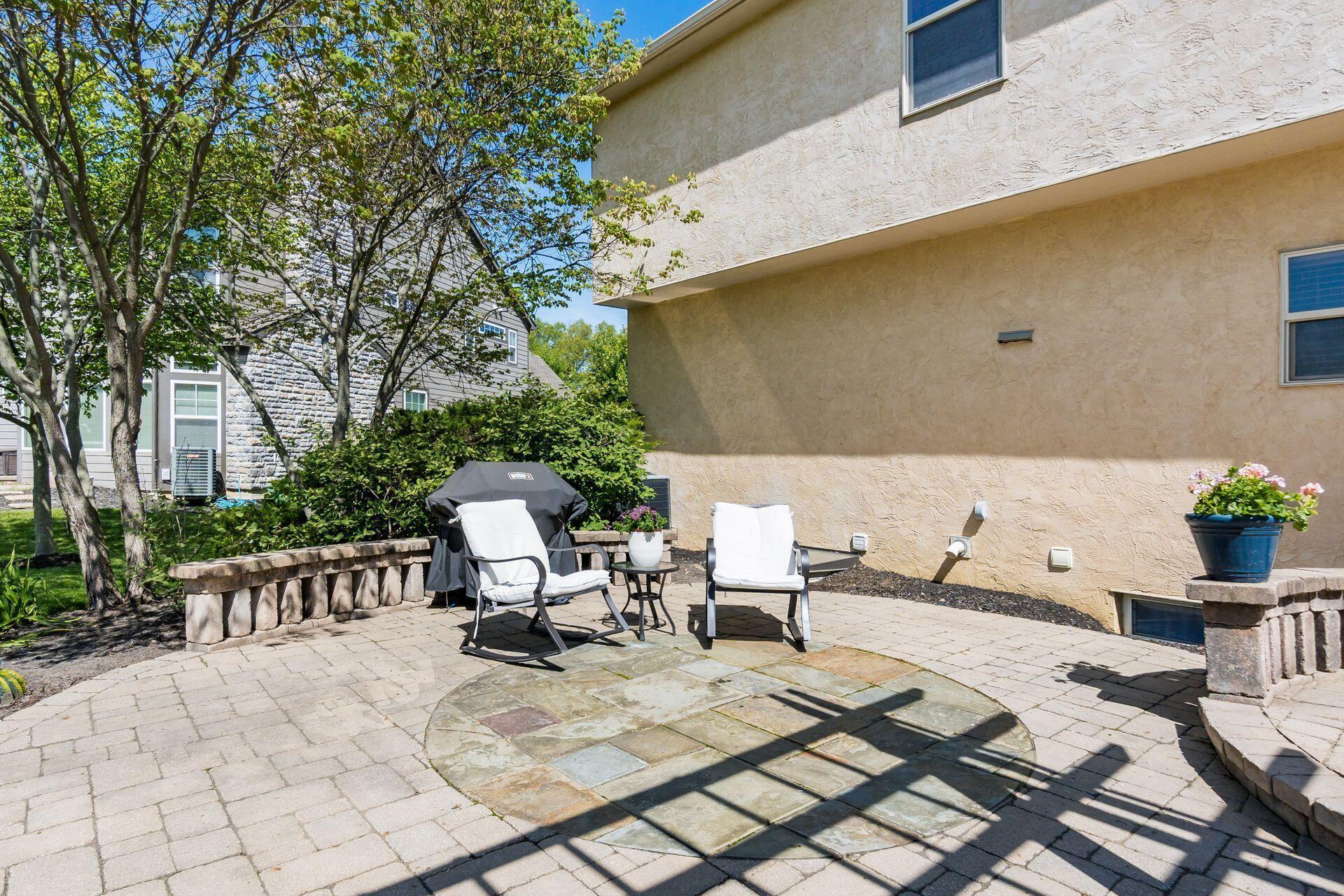 8024 Millway Loop Property Photo 52