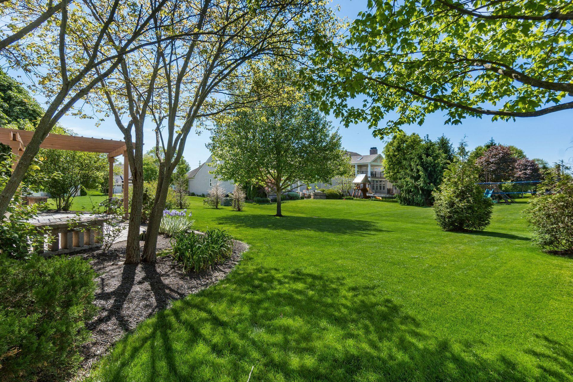 8024 Millway Loop Property Photo 57
