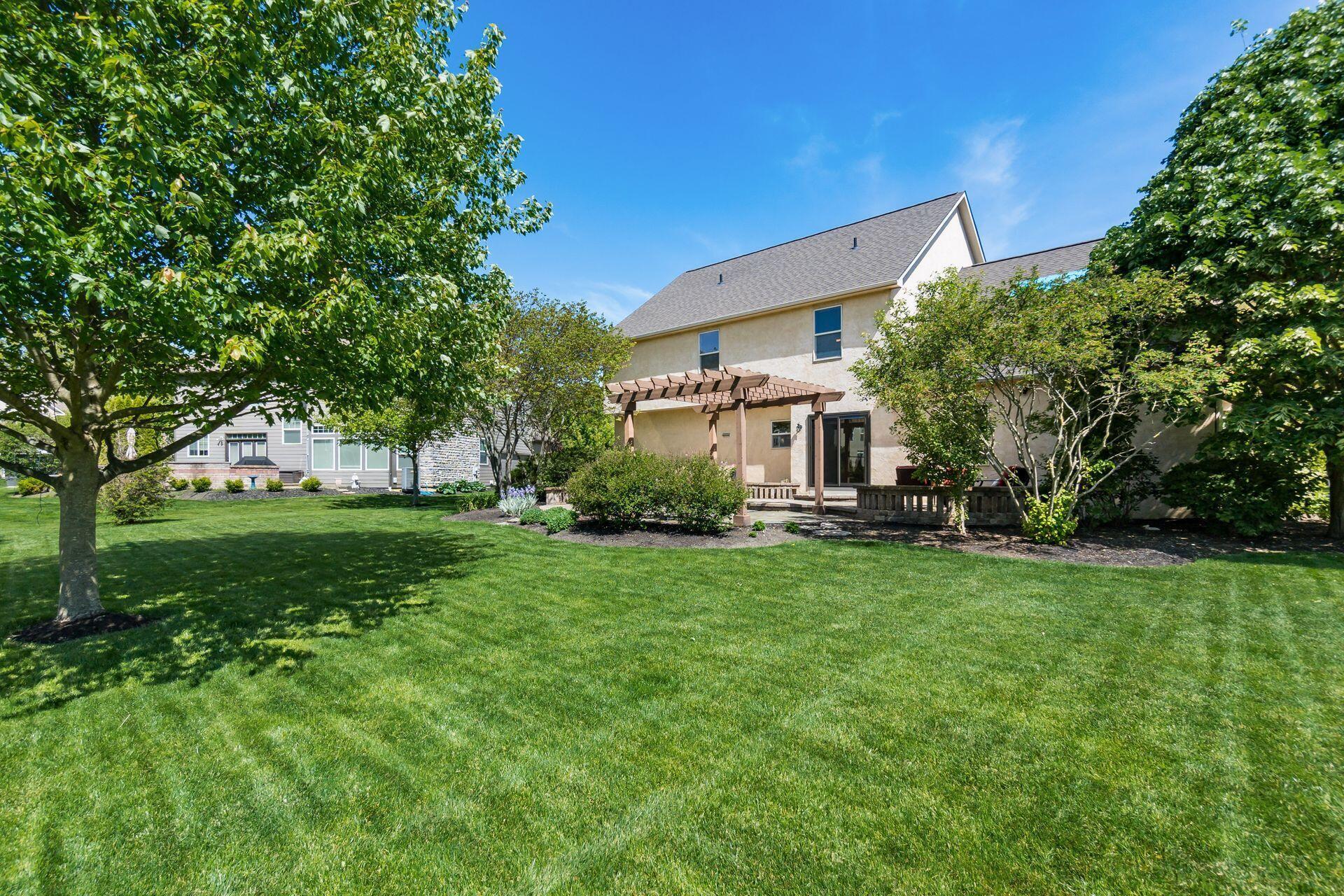 8024 Millway Loop Property Photo 60