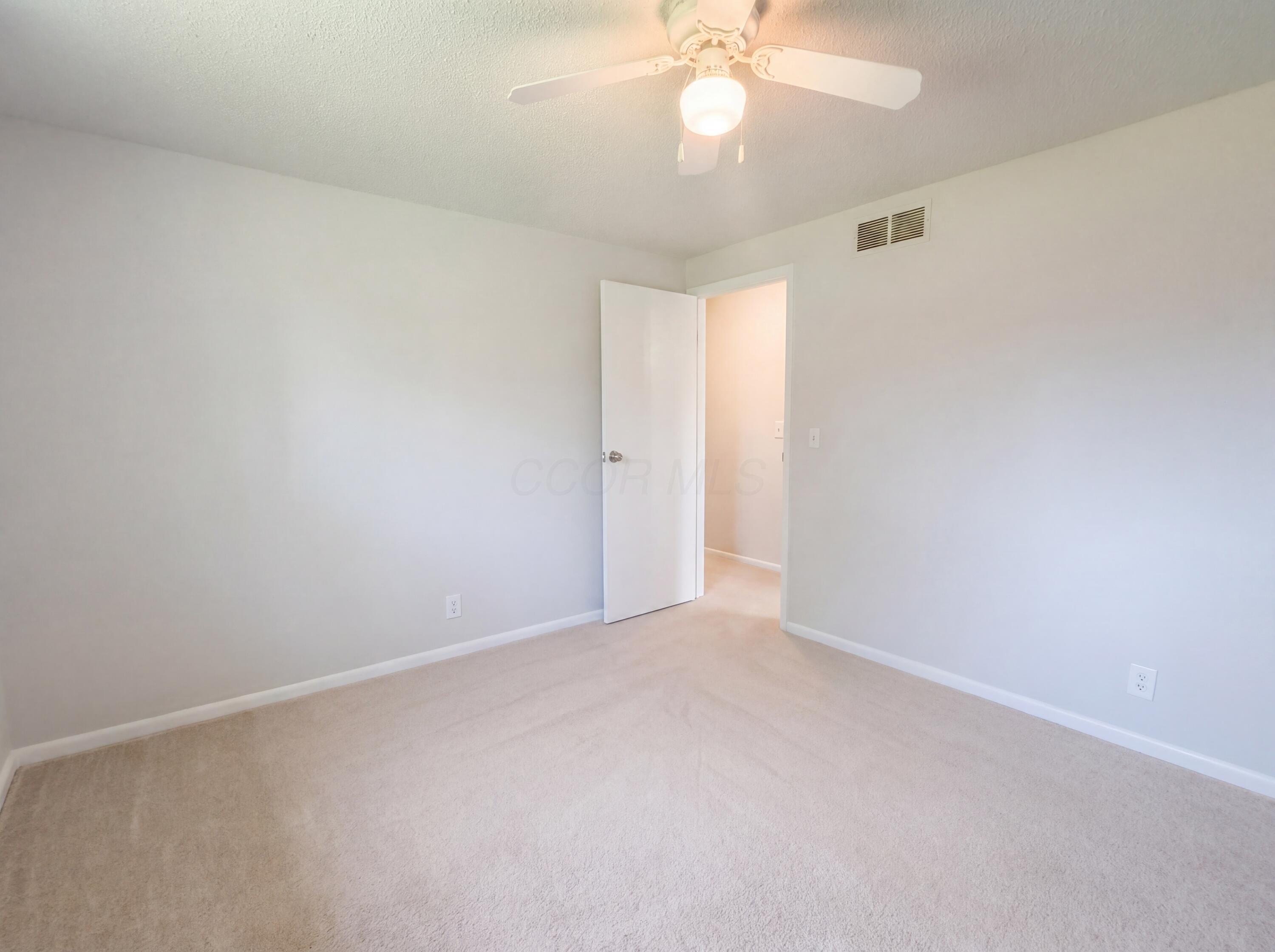 712 Fleetrun Avenue Property Photo 14