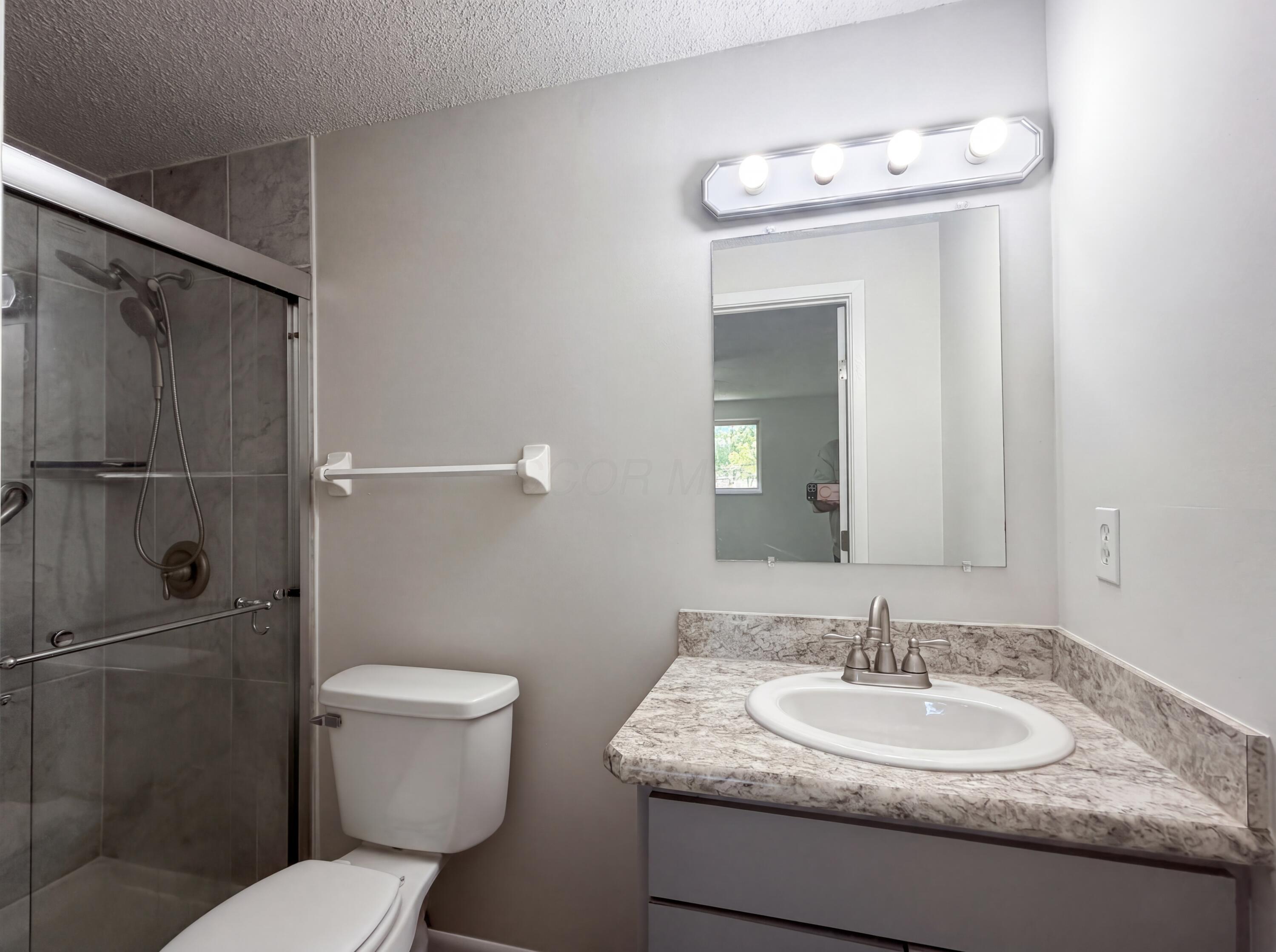 712 Fleetrun Avenue Property Photo 17