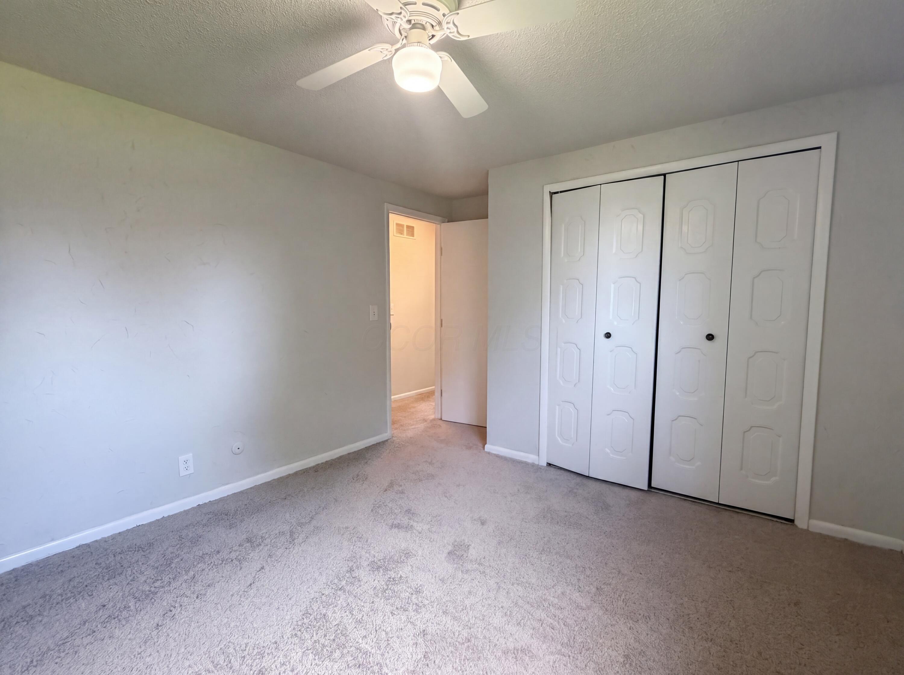 712 Fleetrun Avenue Property Photo 18