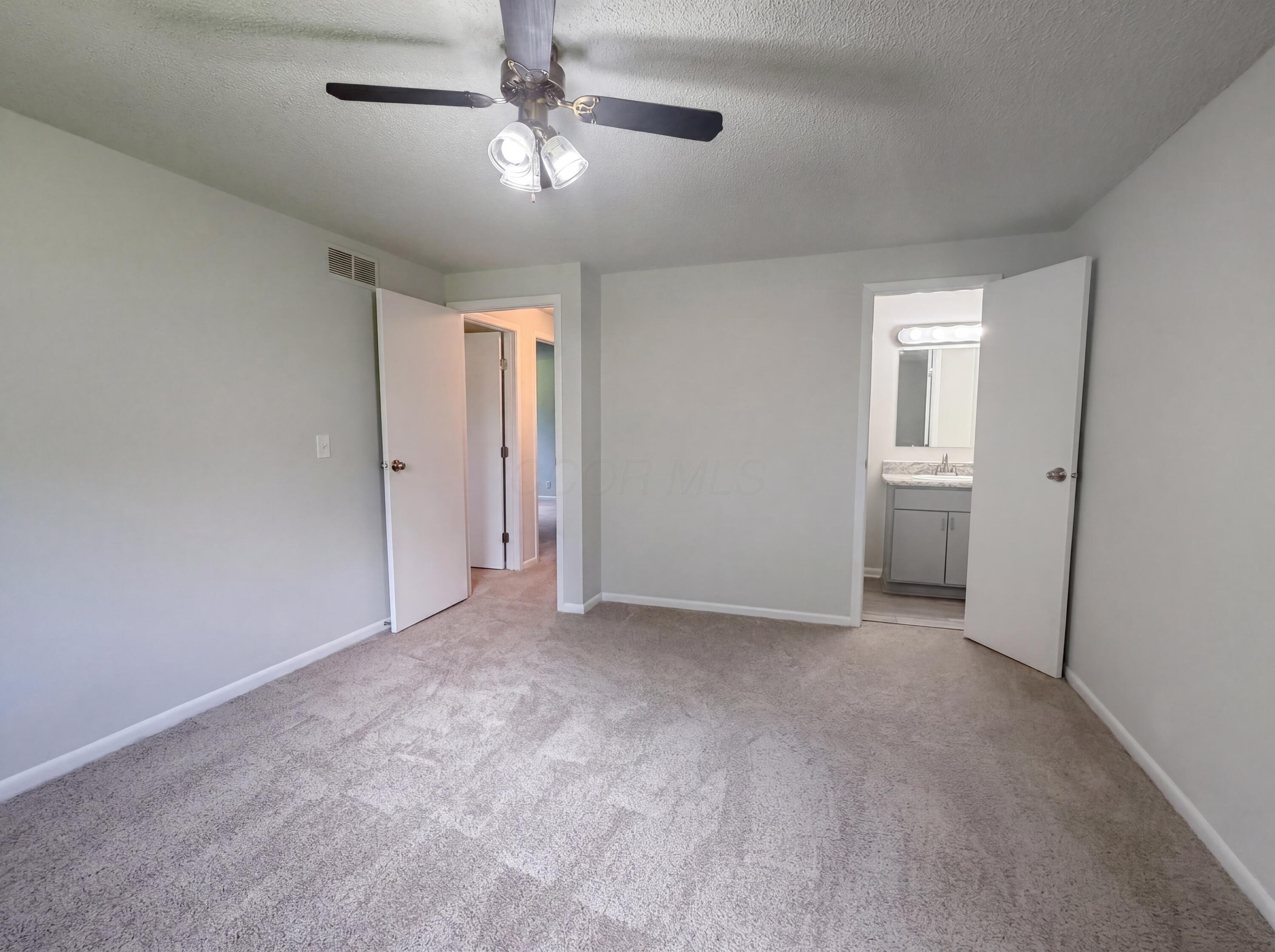 712 Fleetrun Avenue Property Photo 19
