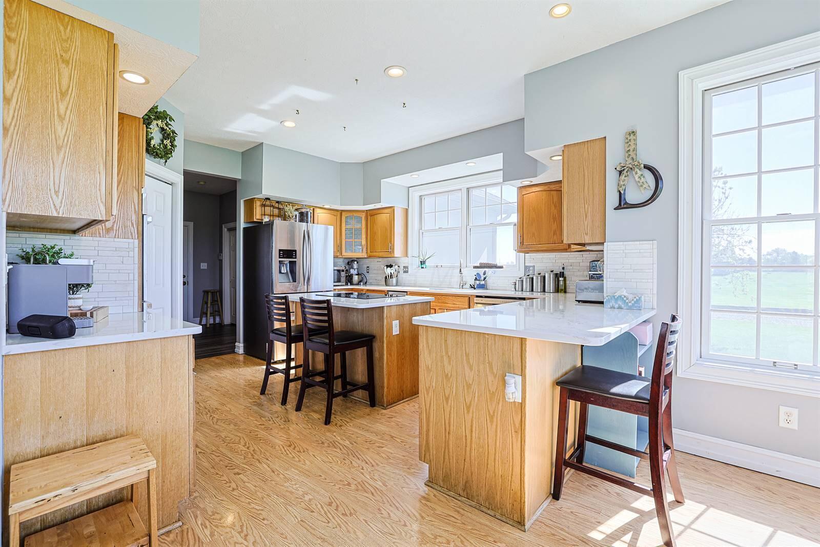 5640 Horseshoe Bend Road Property Photo 15