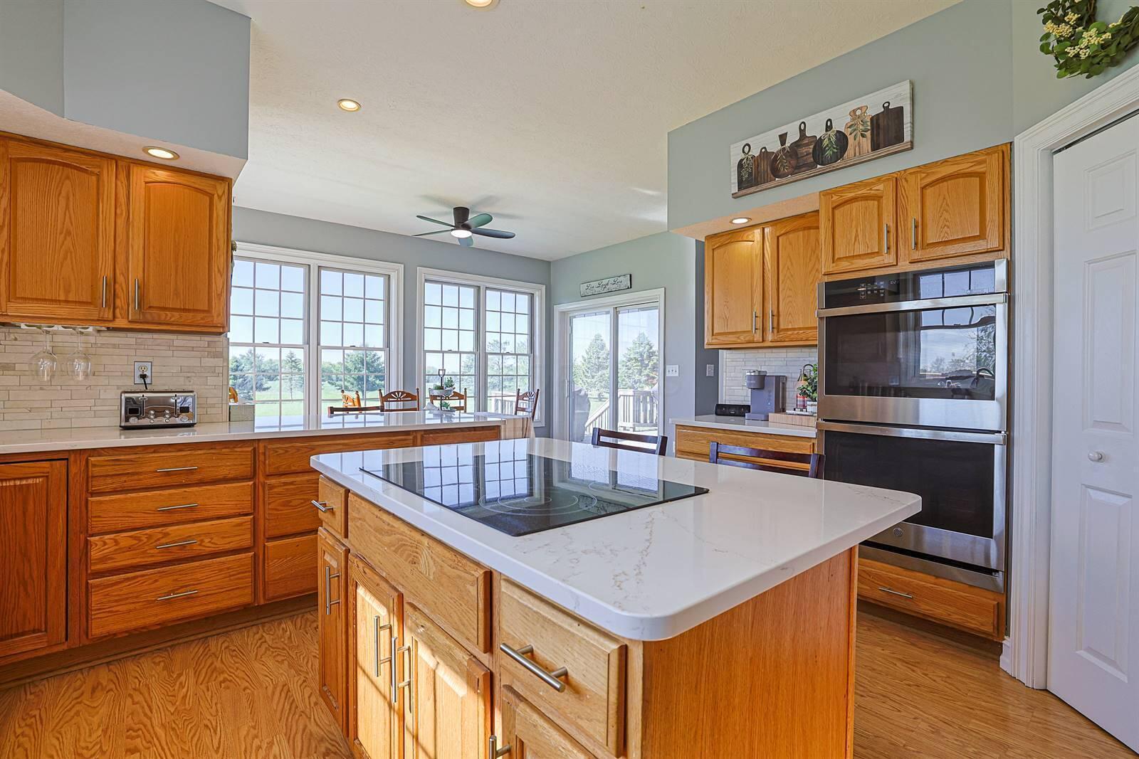 5640 Horseshoe Bend Road Property Photo 17