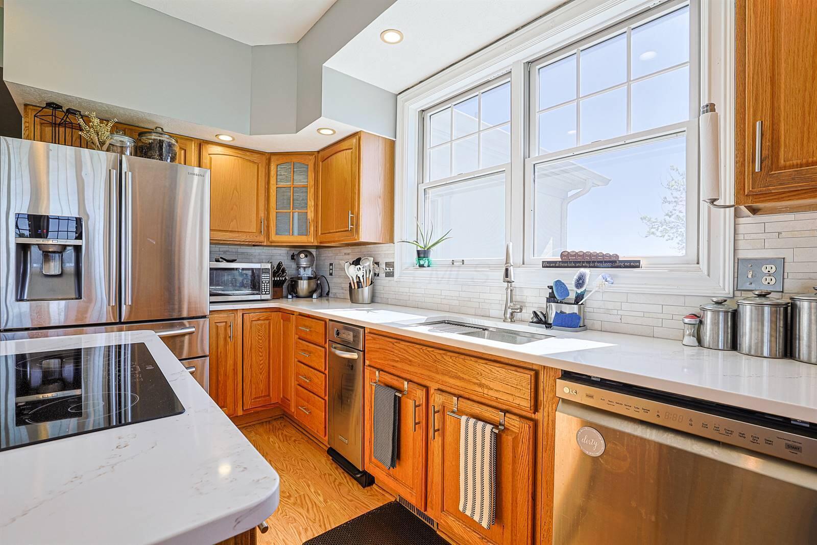 5640 Horseshoe Bend Road Property Photo 19
