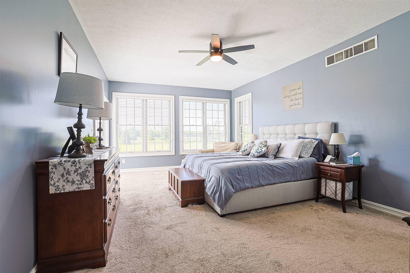 5640 Horseshoe Bend Road Property Photo 25